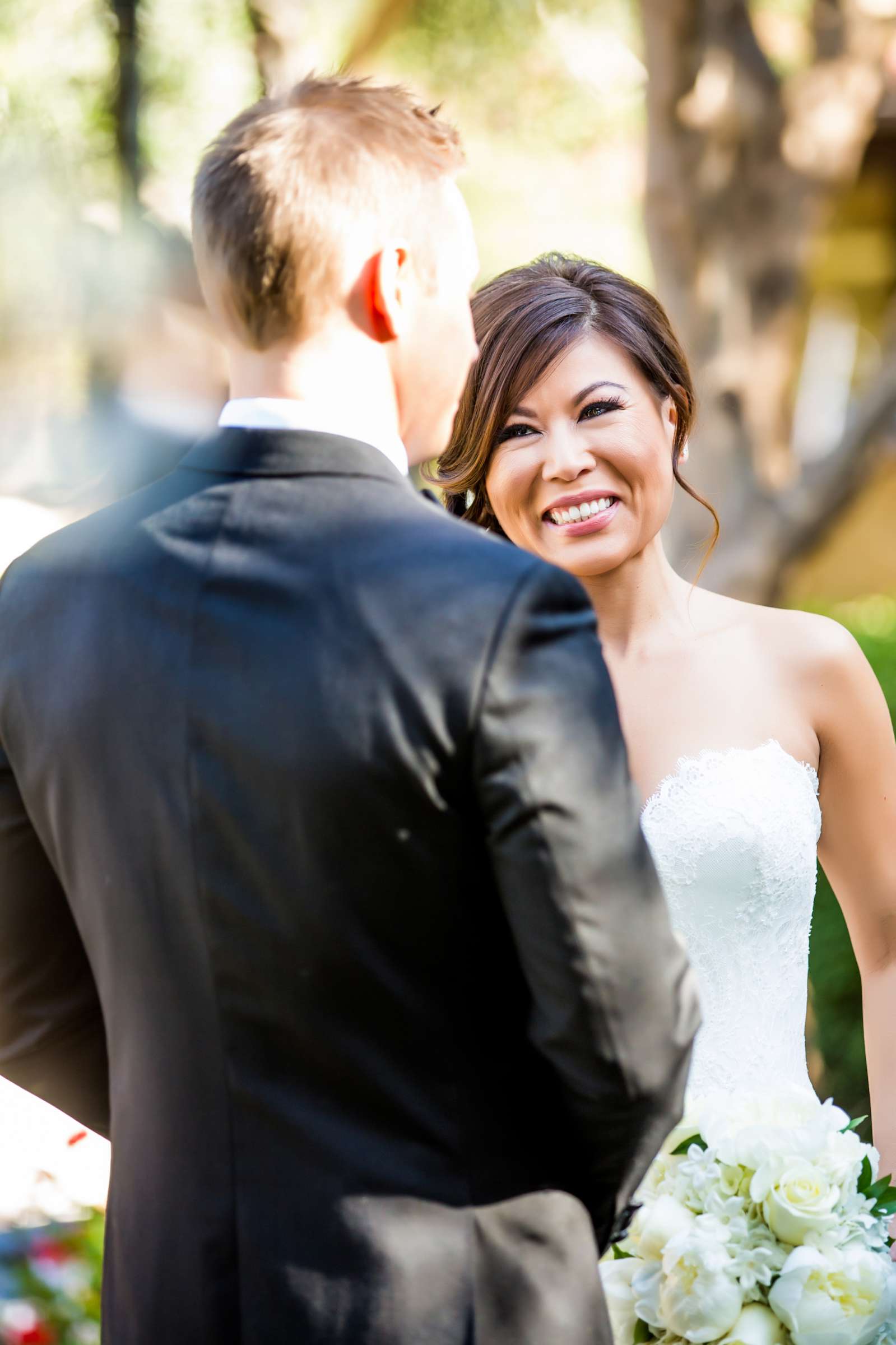 Estancia Wedding, Kim and Scott Wedding Photo #30 by True Photography