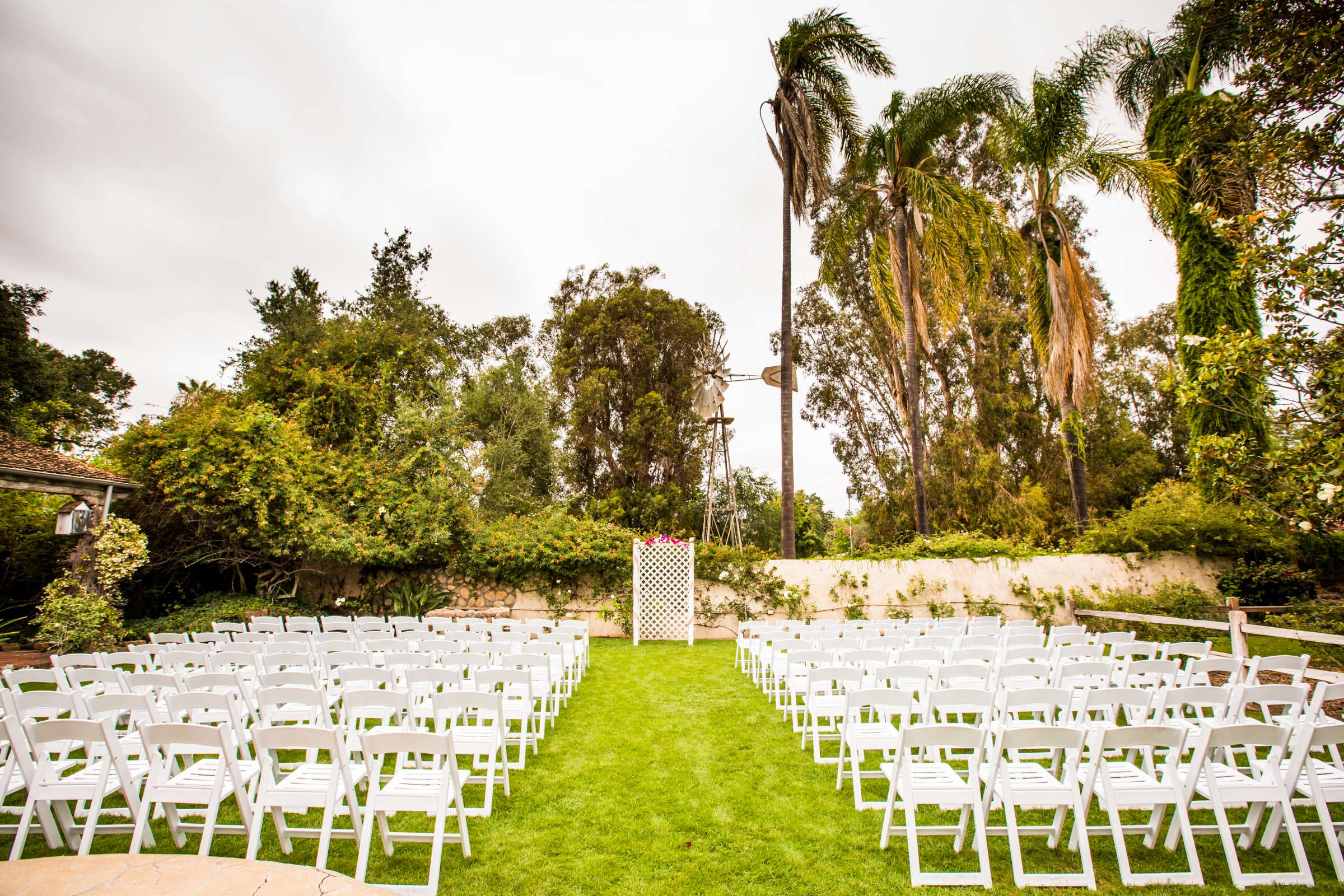 Rancho Buena Vista Adobe Wedding, Ellinor and Frank Wedding Photo #18 by True Photography