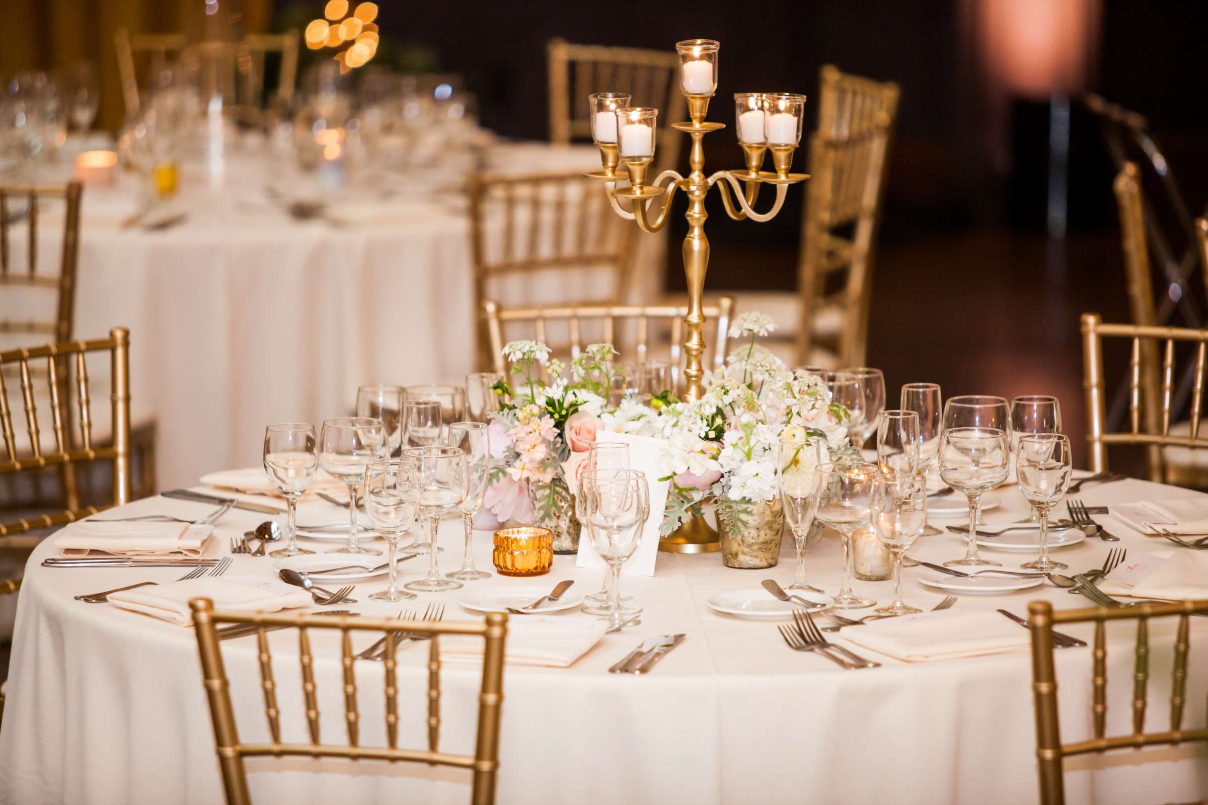 The Prado Wedding coordinated by Couture Events, Heidi and William Wedding Photo #102 by True Photography