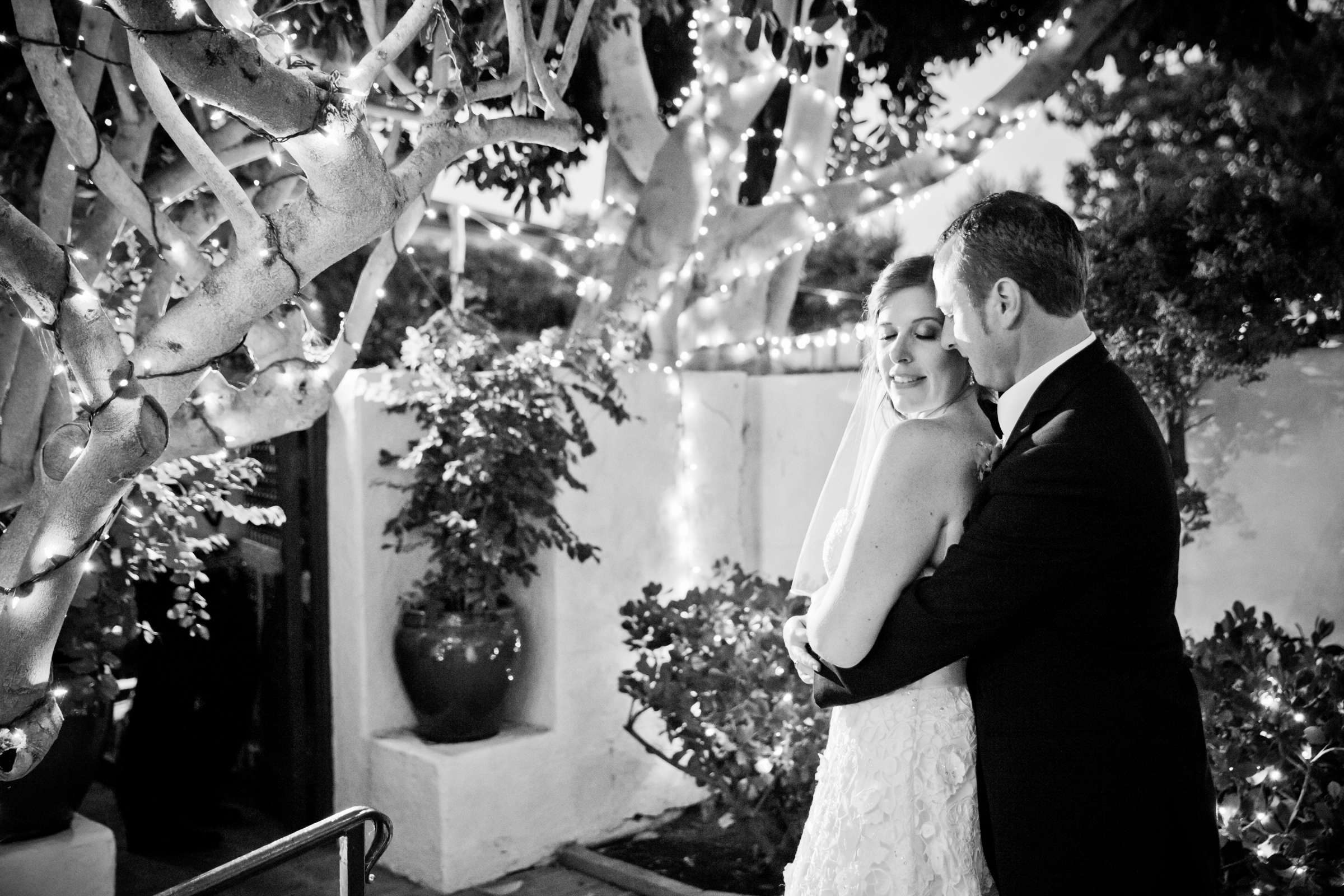 Darlington House Wedding coordinated by Betty Blue Events, Catherine and Erik Wedding Photo #156656 by True Photography