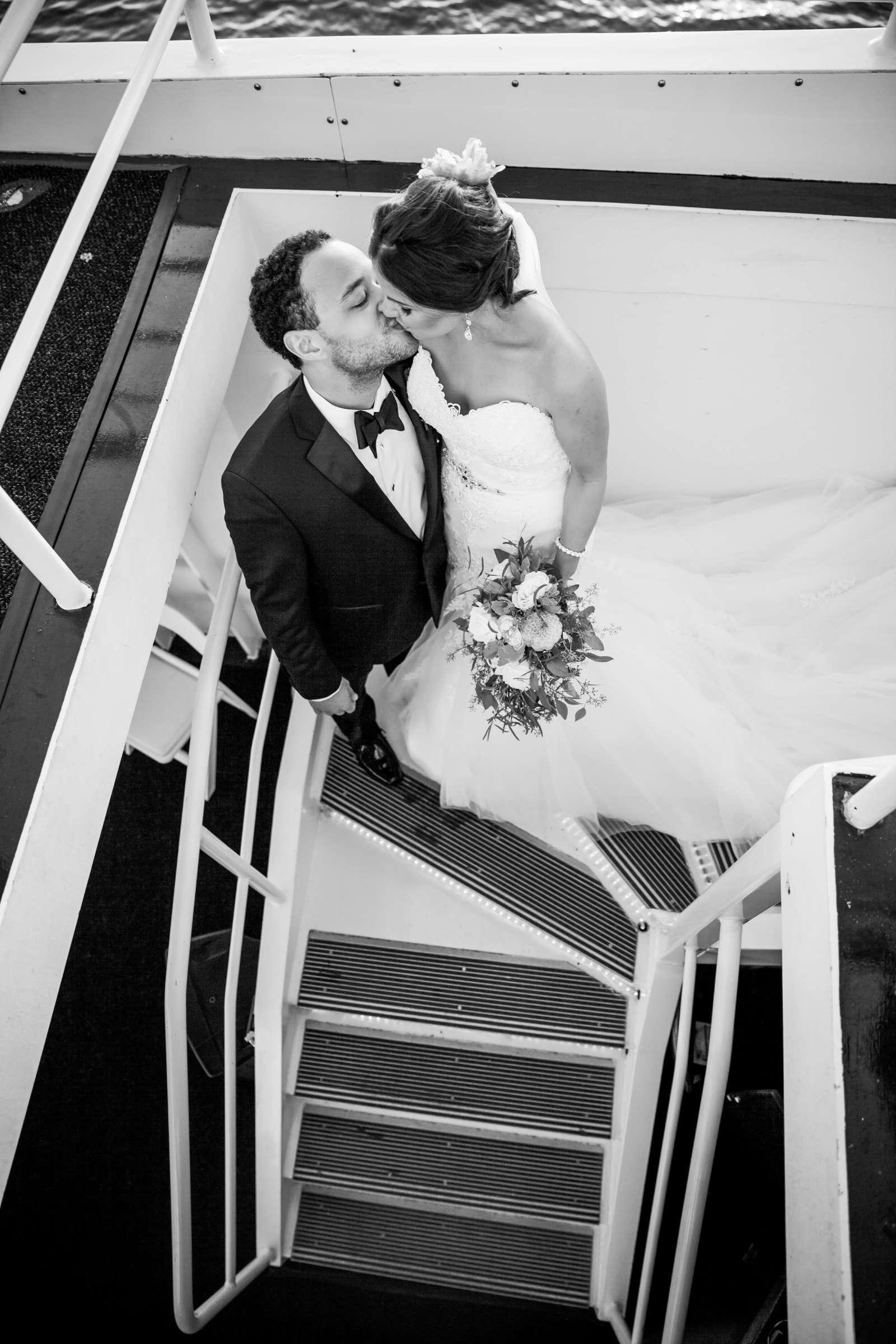 Wedding, Alex and James Wedding Photo #61 by True Photography