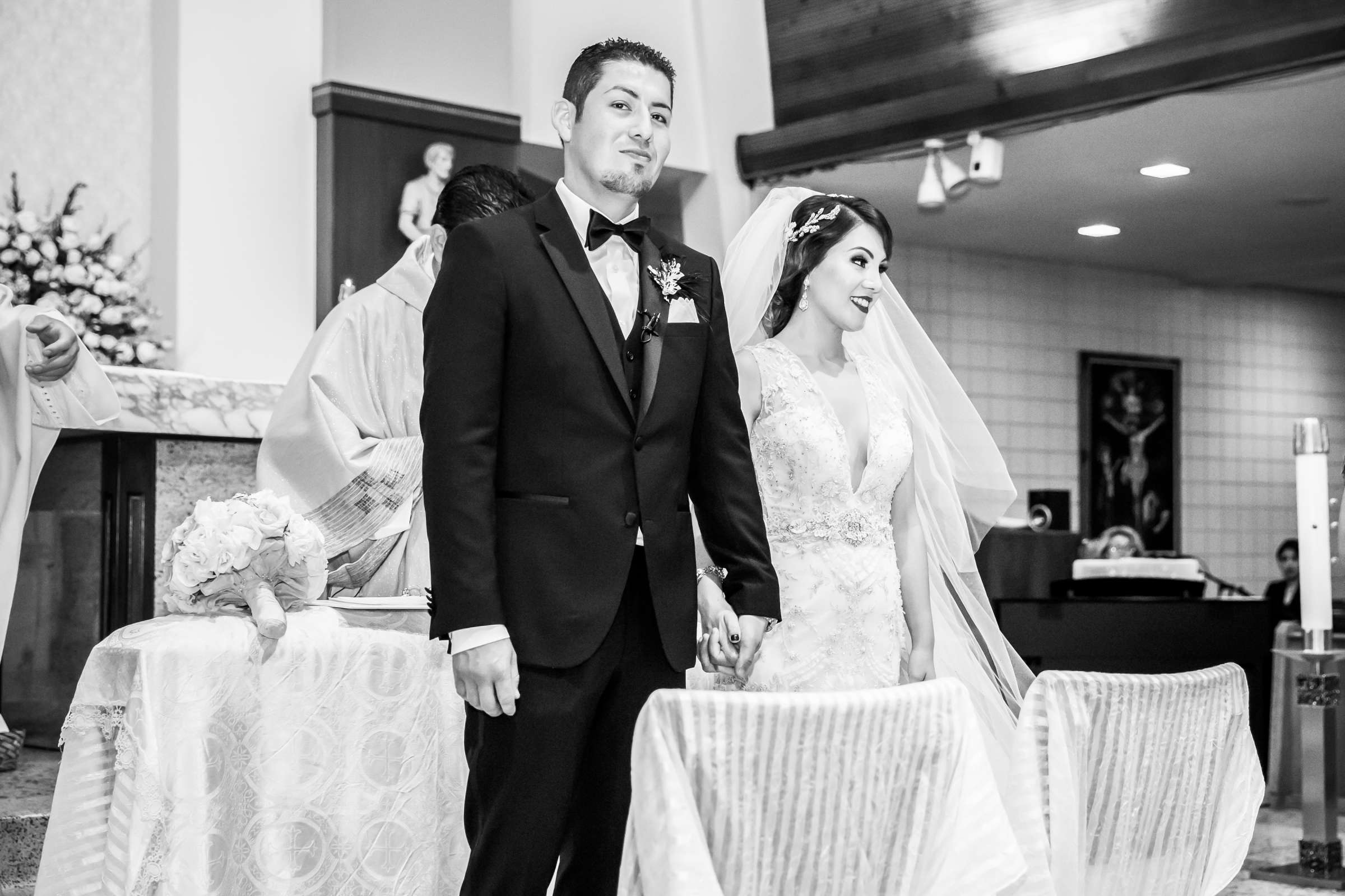 The Prado Wedding coordinated by I Do Weddings, Elena and Felipe Wedding Photo #157325 by True Photography