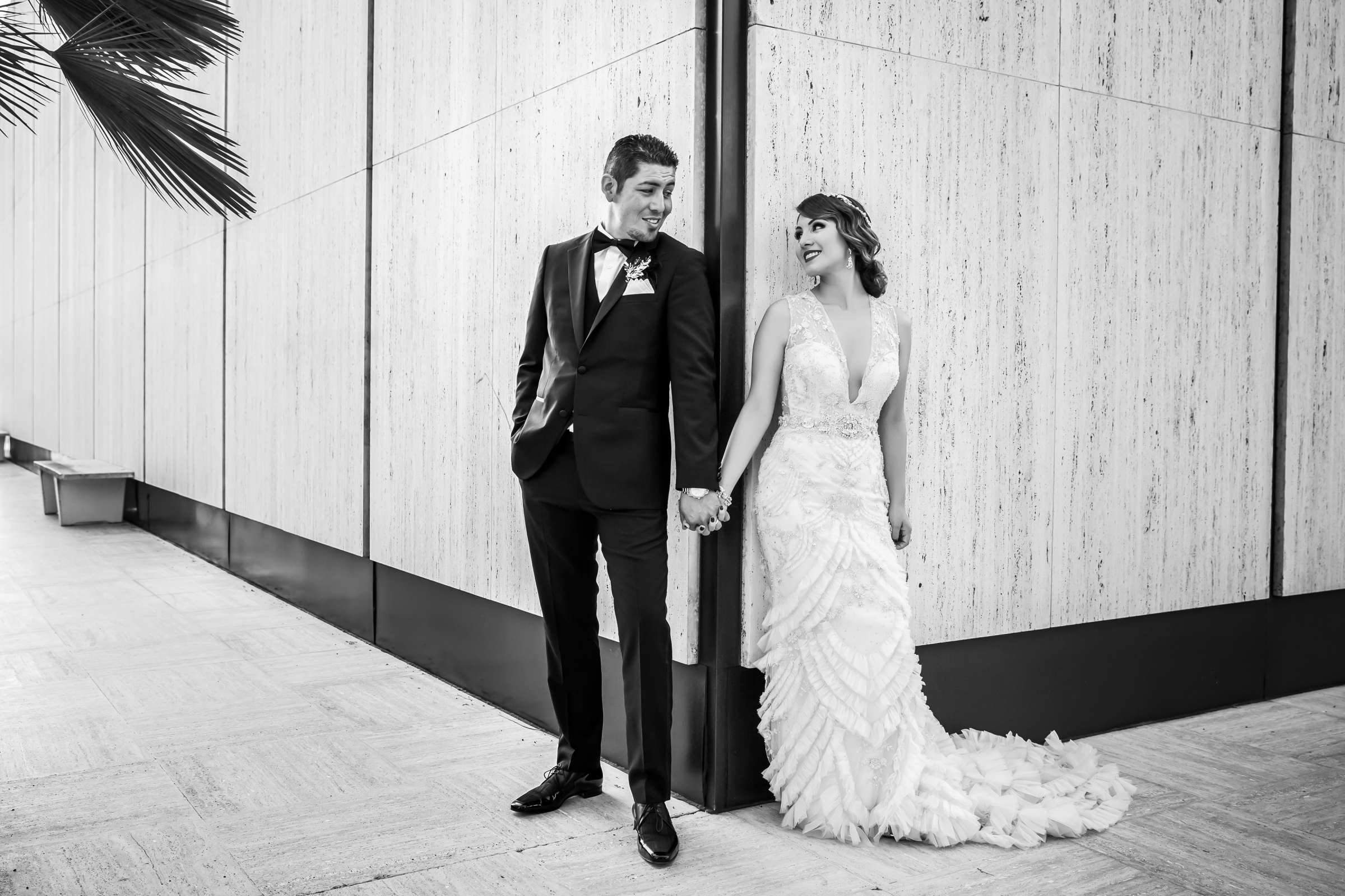 The Prado Wedding coordinated by I Do Weddings, Elena and Felipe Wedding Photo #157346 by True Photography