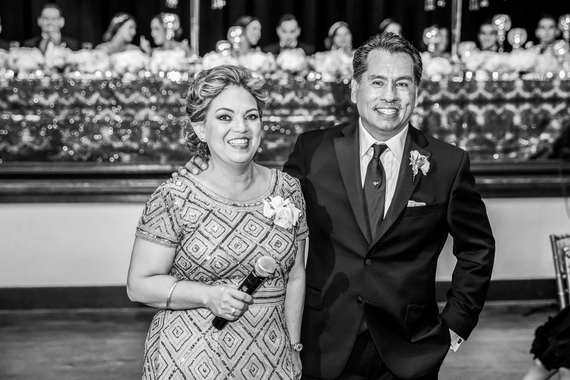 The Prado Wedding coordinated by I Do Weddings, Elena and Felipe Wedding Photo #157369 by True Photography