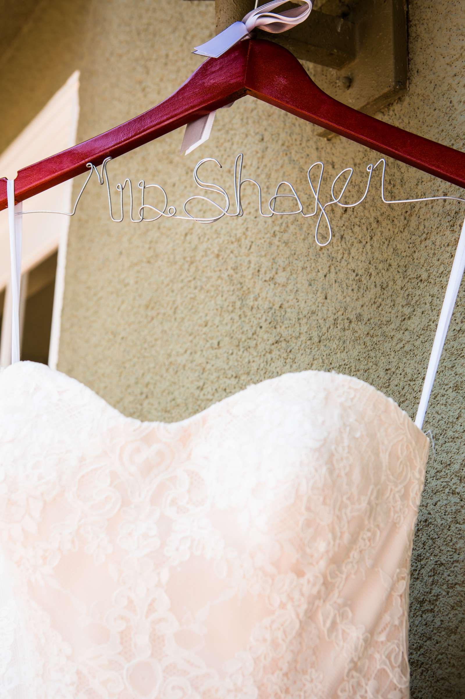 L'Auberge Wedding coordinated by EverAfter Events, Ashley and Rick Wedding Photo #10 by True Photography