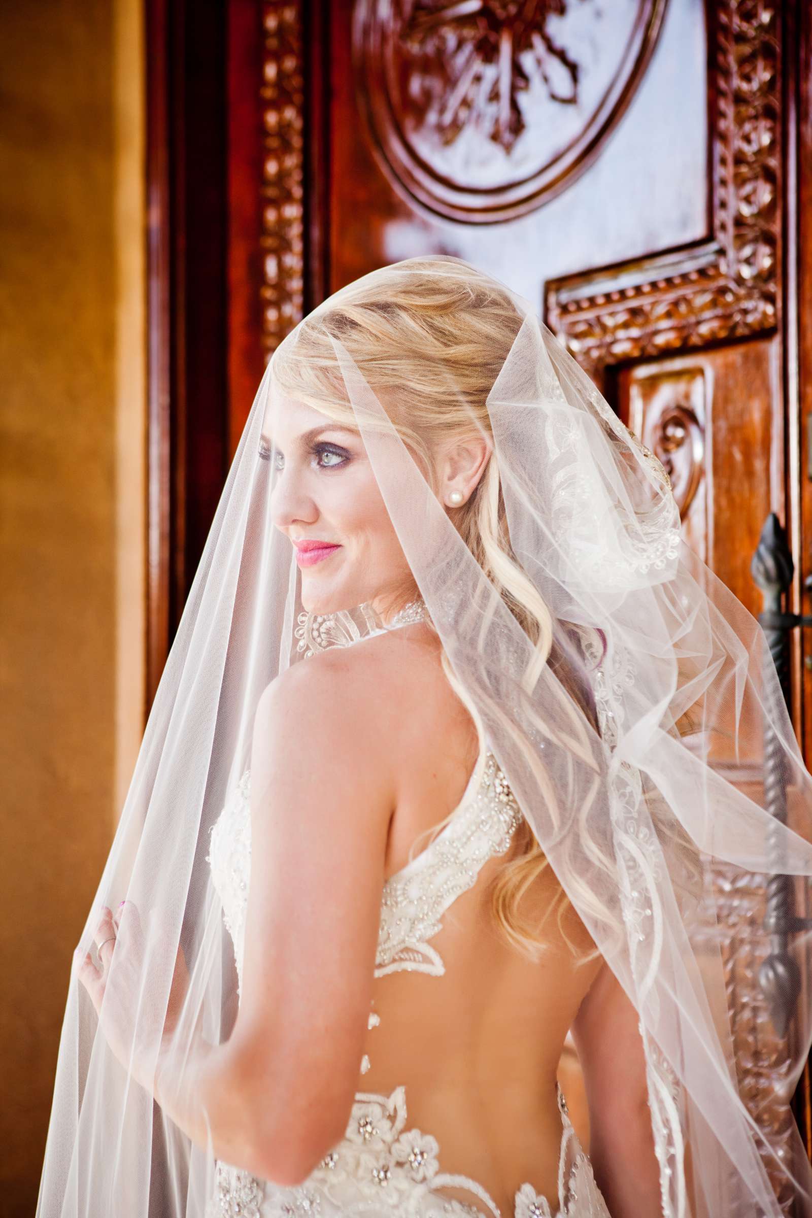 Las Olivas Estates Wedding coordinated by Couture Events, Lindsey and Dave Wedding Photo #5 by True Photography