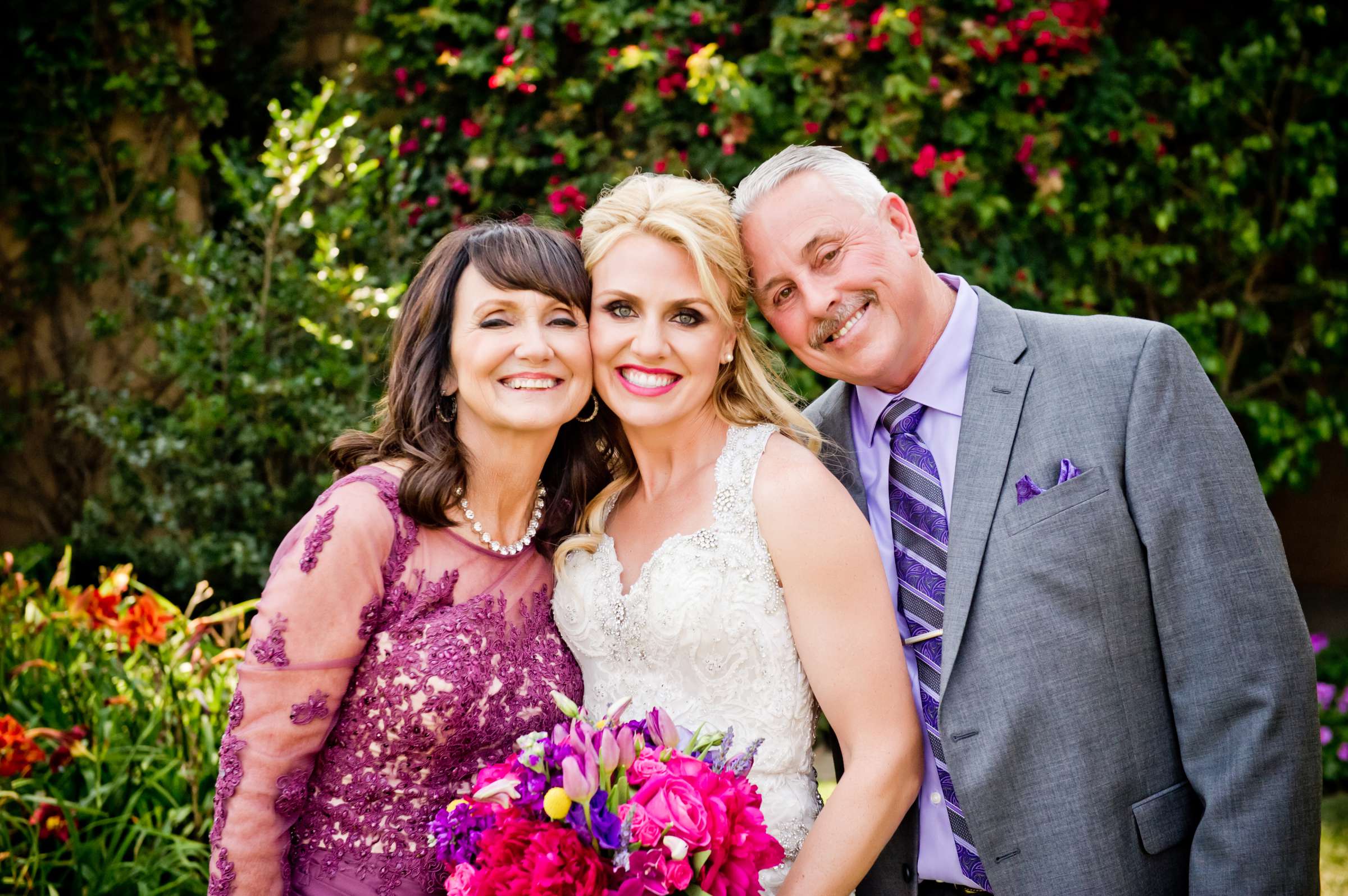 Las Olivas Estates Wedding coordinated by Couture Events, Lindsey and Dave Wedding Photo #38 by True Photography