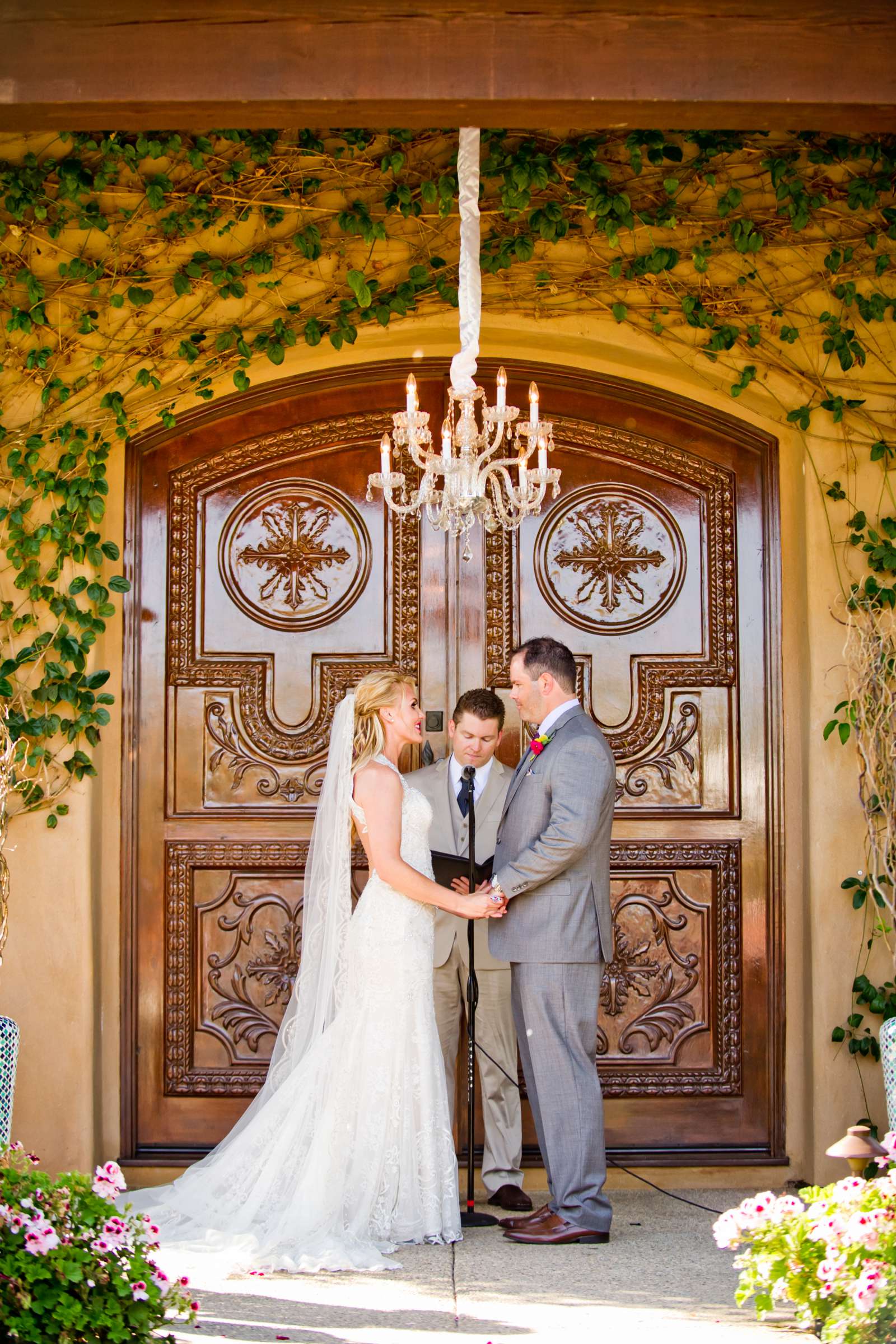 Las Olivas Estates Wedding coordinated by Couture Events, Lindsey and Dave Wedding Photo #44 by True Photography