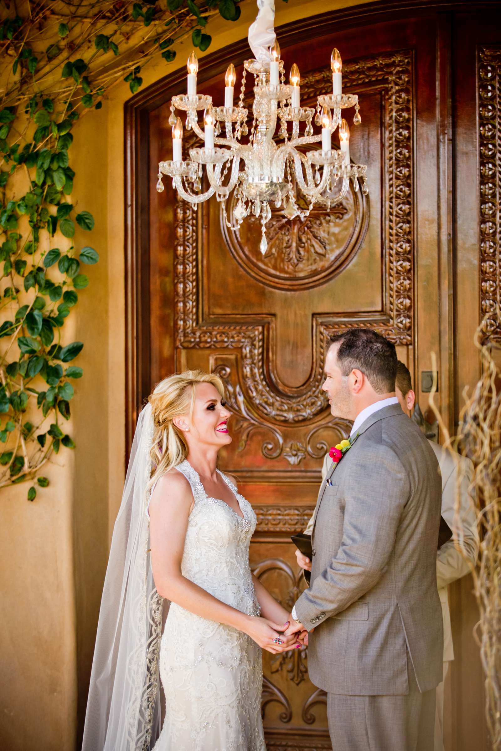 Las Olivas Estates Wedding coordinated by Couture Events, Lindsey and Dave Wedding Photo #46 by True Photography