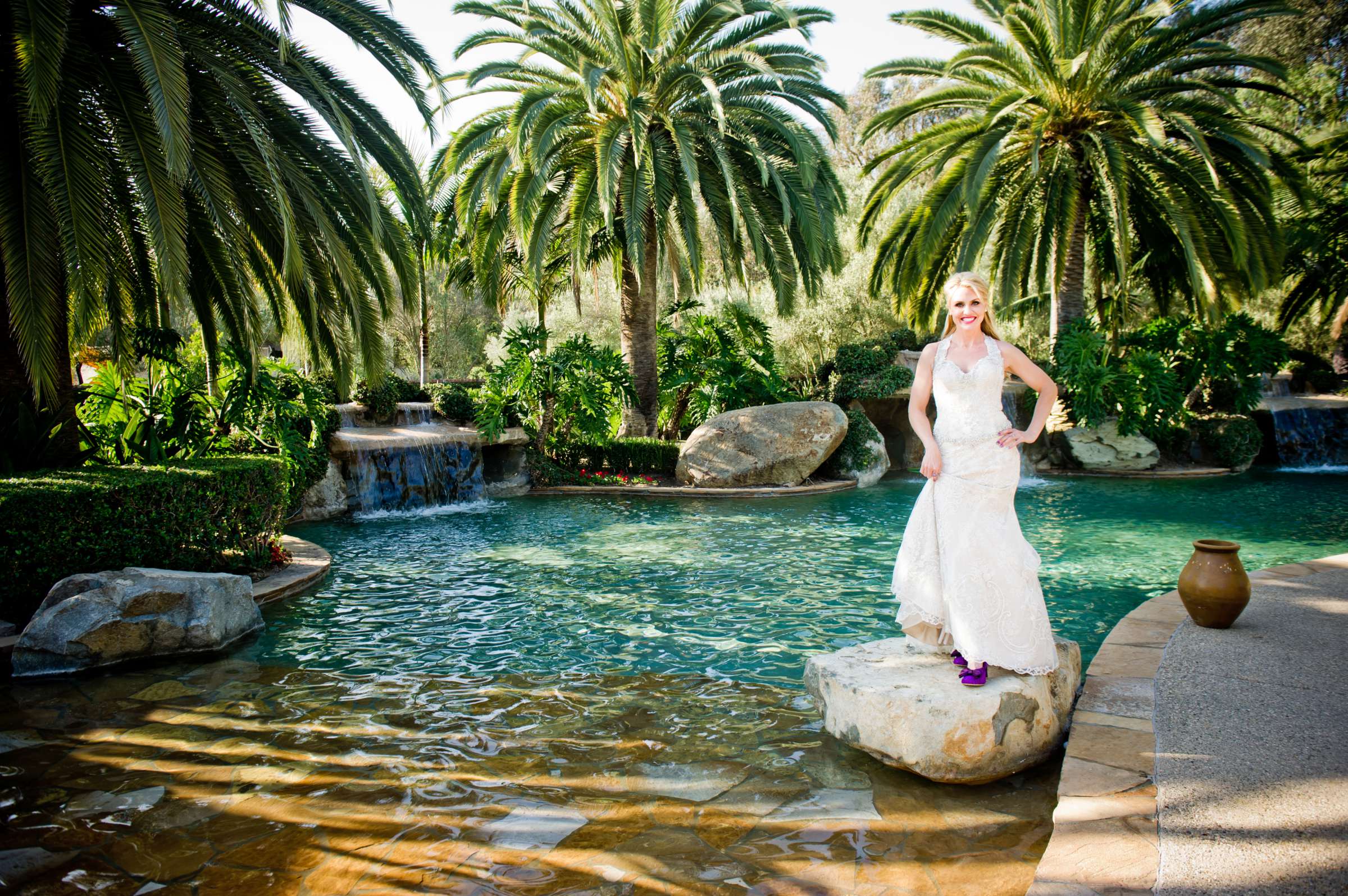 Las Olivas Estates Wedding coordinated by Couture Events, Lindsey and Dave Wedding Photo #53 by True Photography