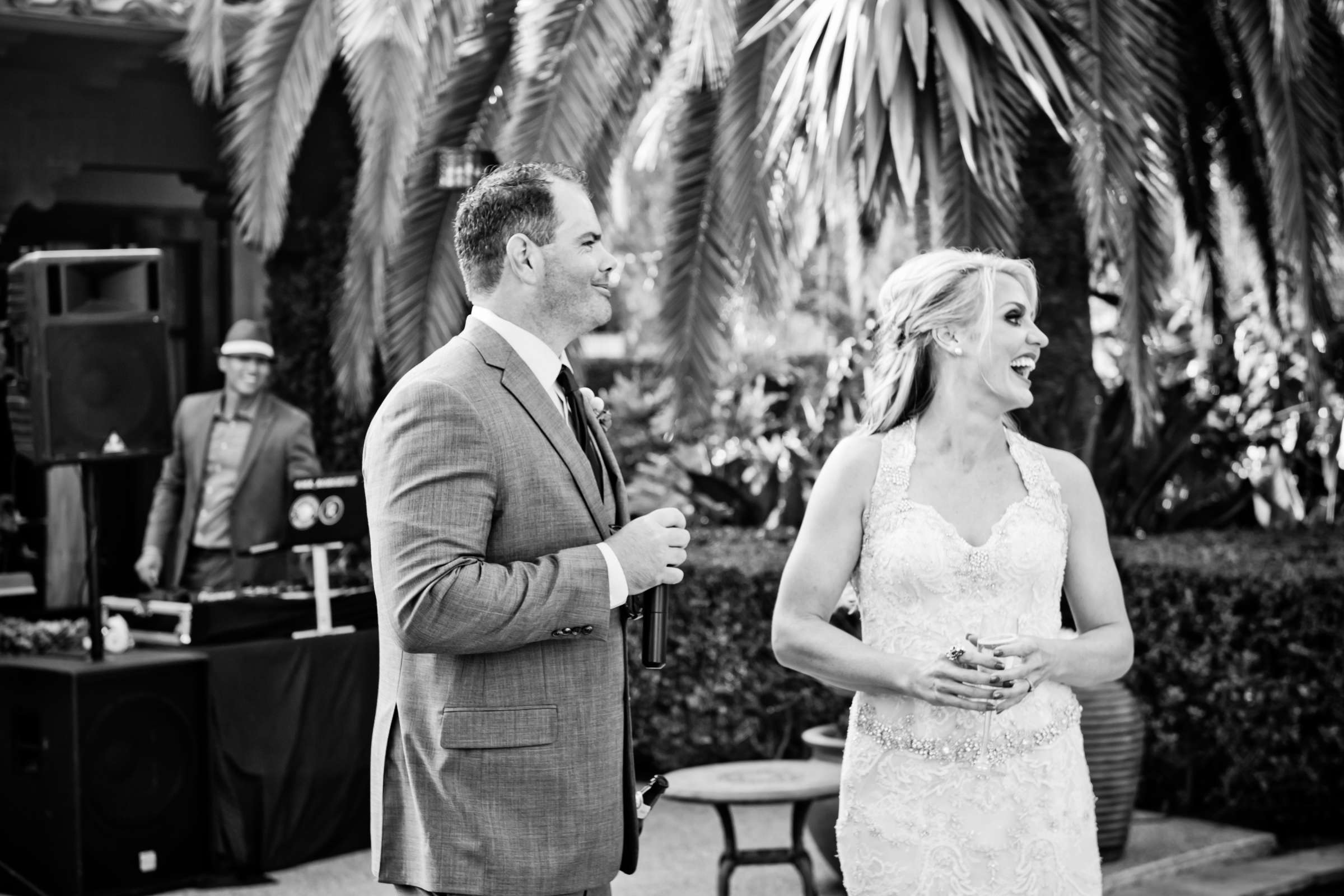 Las Olivas Estates Wedding coordinated by Couture Events, Lindsey and Dave Wedding Photo #57 by True Photography