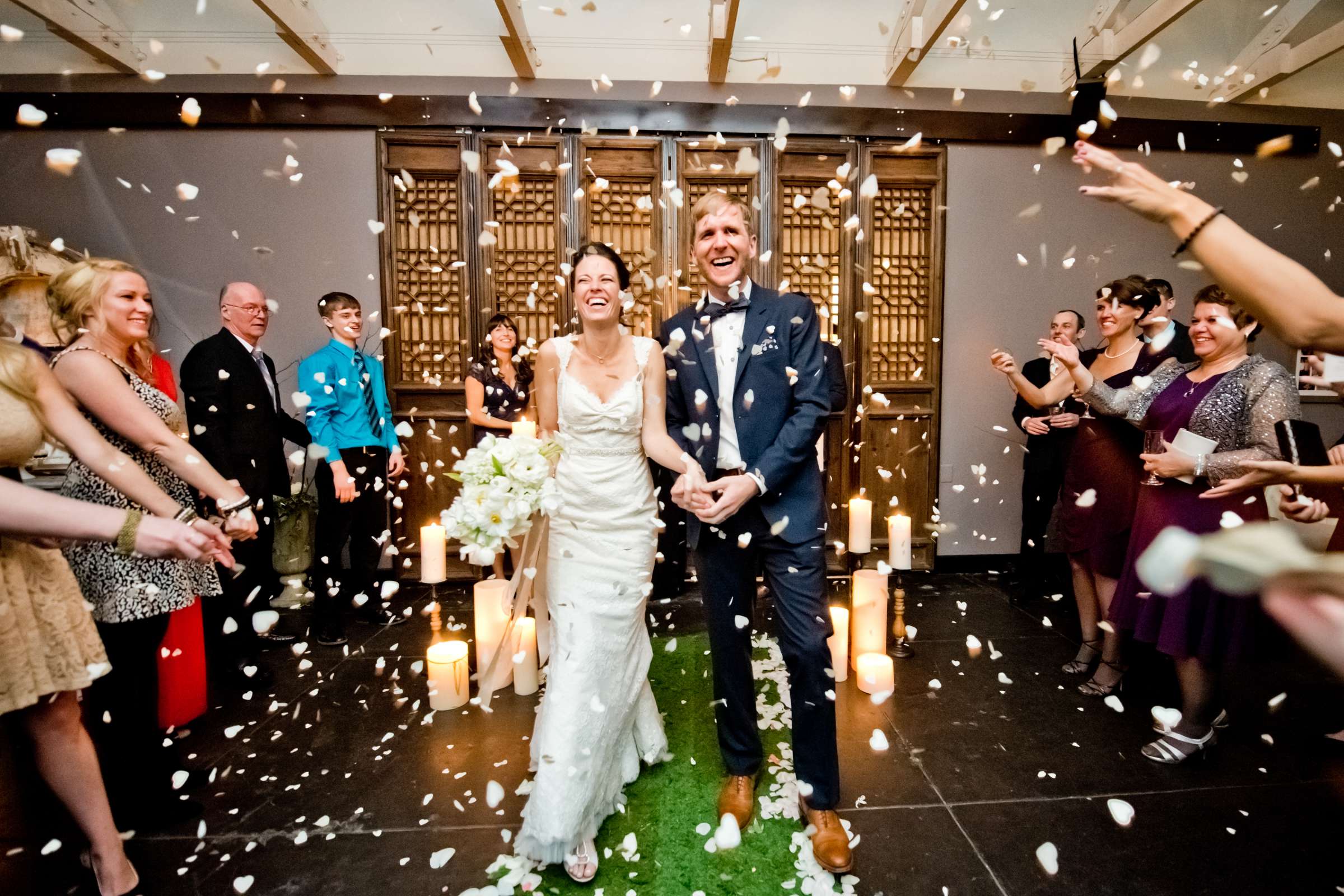 Oliver & Rose Wedding coordinated by CBS Weddings, Tracy and Nathan Wedding Photo #158258 by True Photography