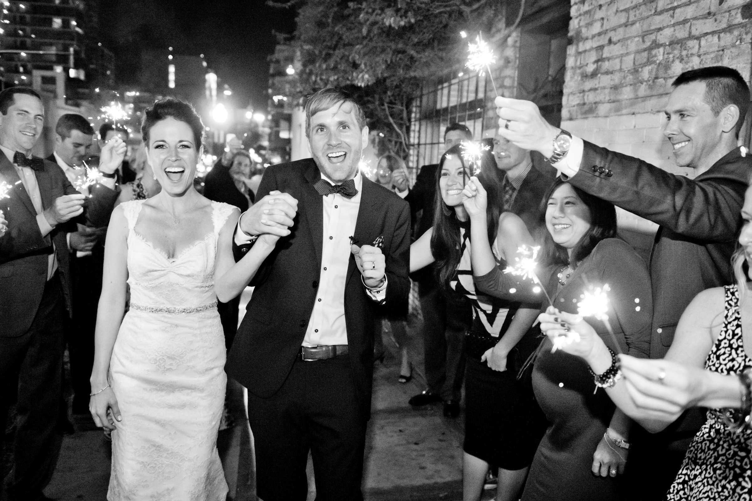 Oliver & Rose Wedding coordinated by CBS Weddings, Tracy and Nathan Wedding Photo #158260 by True Photography