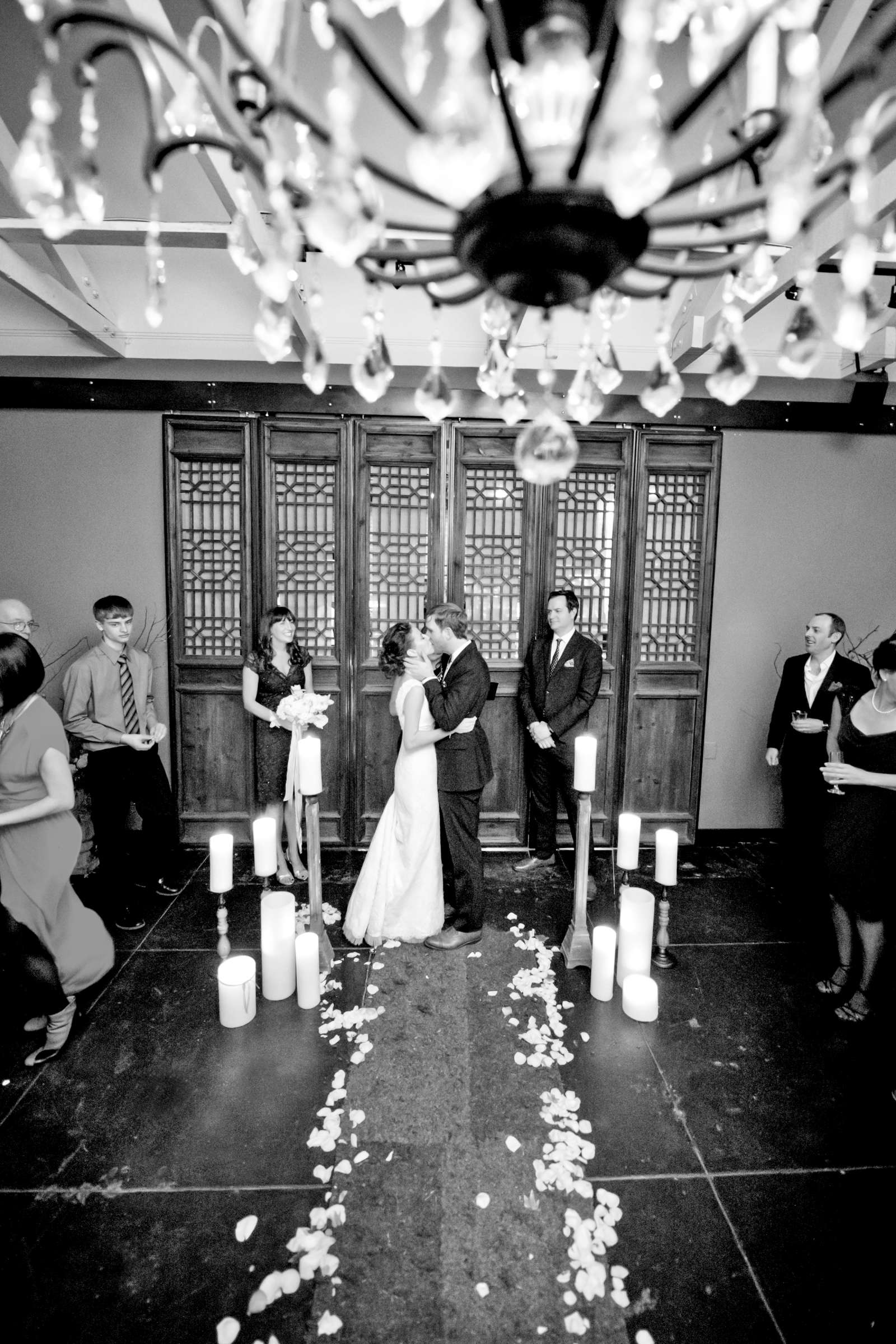 Oliver & Rose Wedding coordinated by CBS Weddings, Tracy and Nathan Wedding Photo #158283 by True Photography
