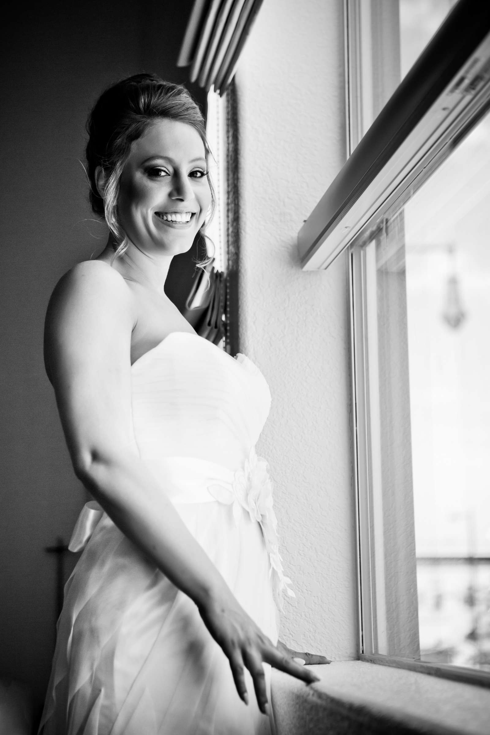 2127 Larimer Wedding coordinated by A Touch Of Bliss, Taylor and Jahre Wedding Photo #158457 by True Photography