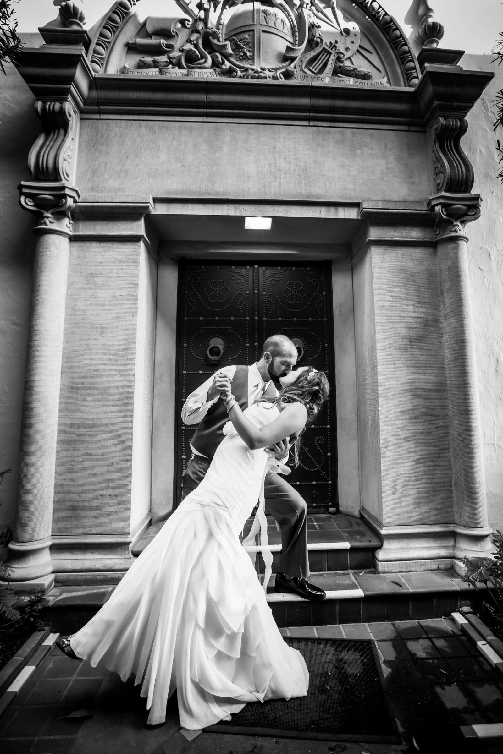 Darlington House Wedding coordinated by I Do Weddings, Lindsay and Ian Wedding Photo #159020 by True Photography