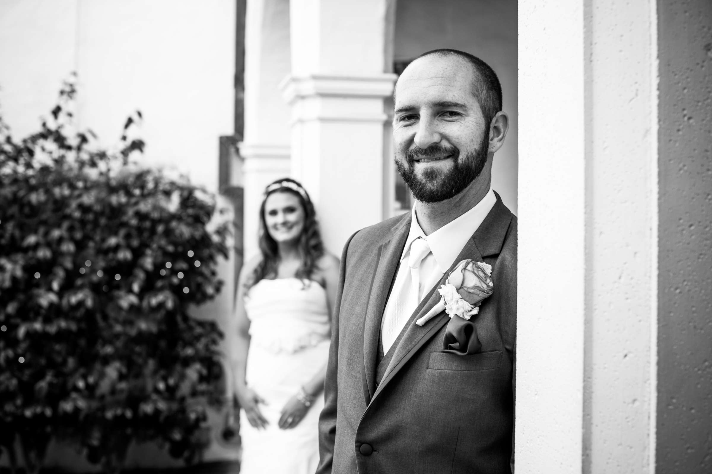 Darlington House Wedding coordinated by I Do Weddings, Lindsay and Ian Wedding Photo #159093 by True Photography