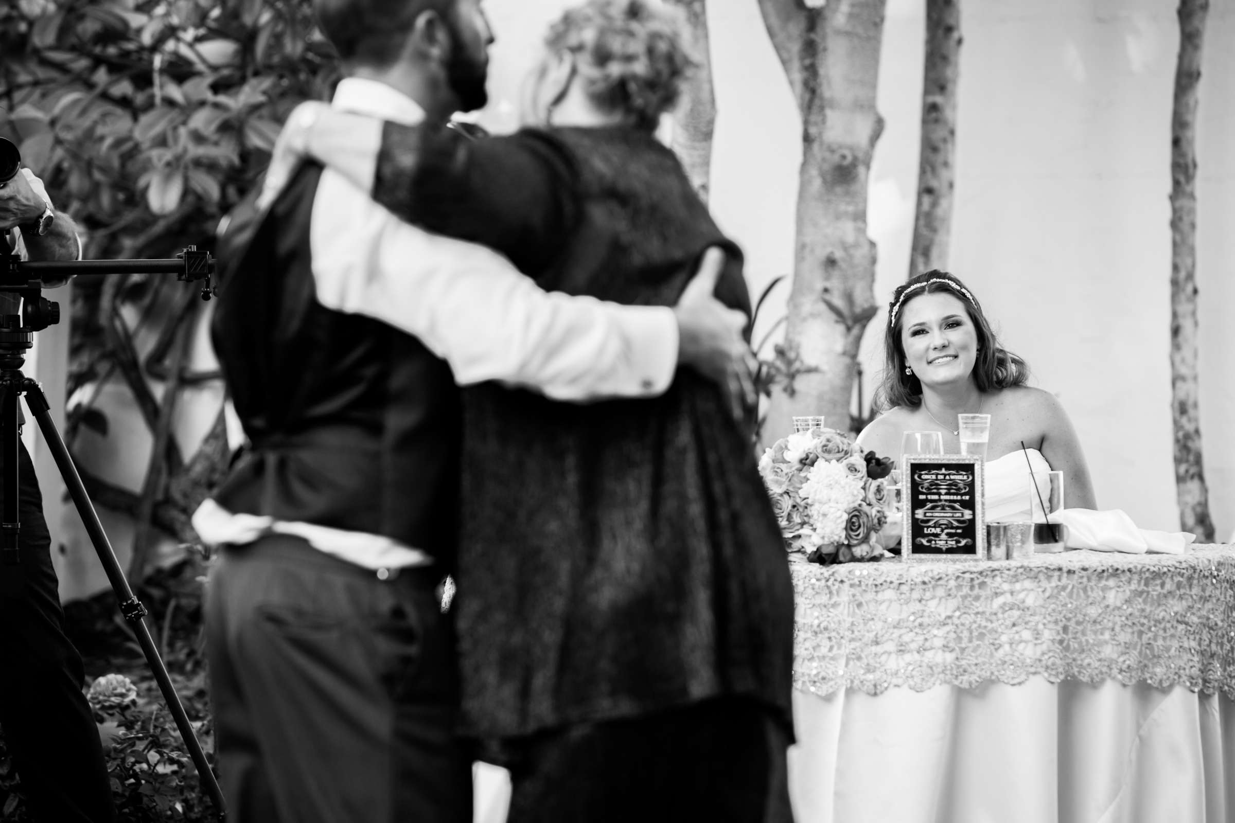 Darlington House Wedding coordinated by I Do Weddings, Lindsay and Ian Wedding Photo #159112 by True Photography