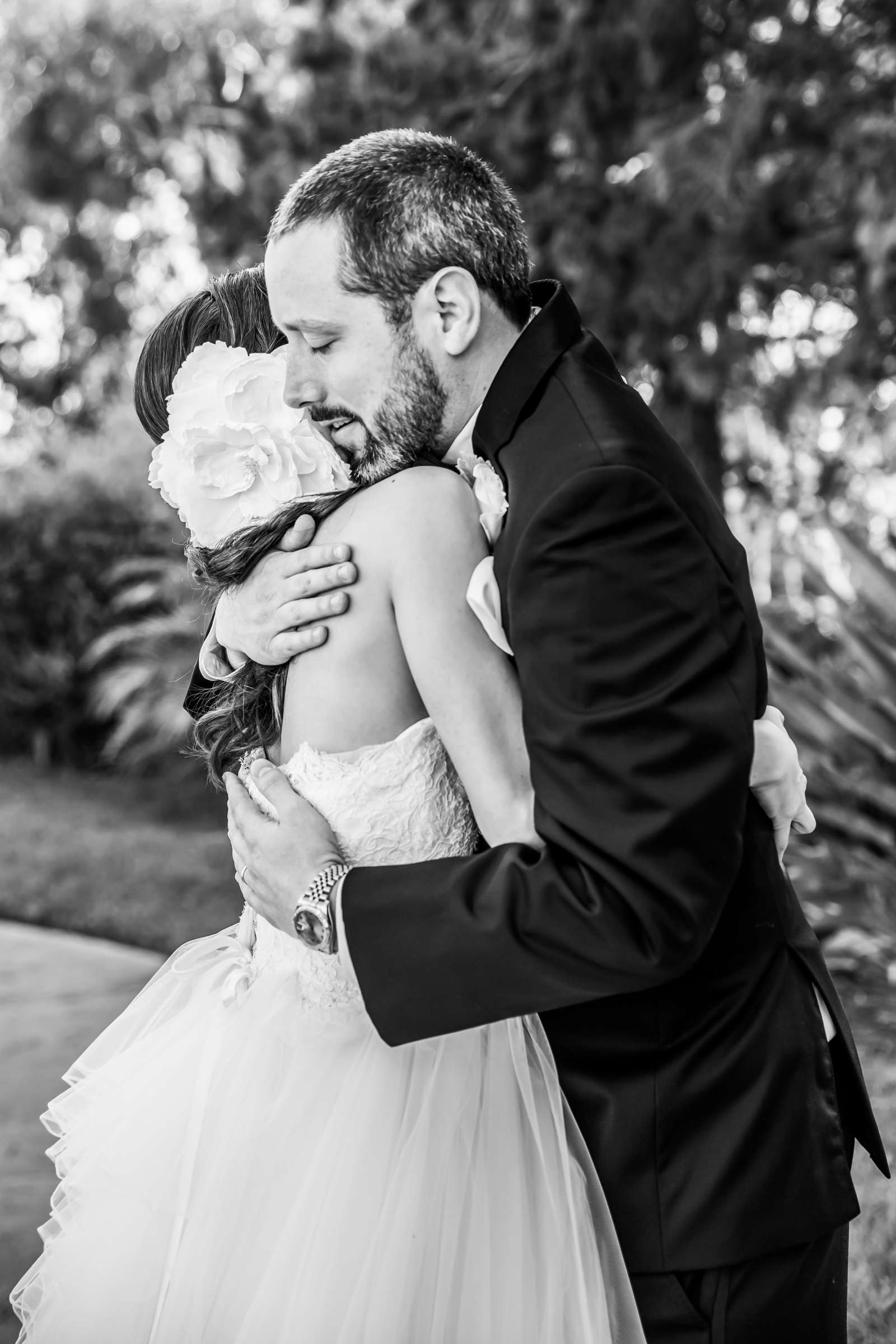 Centennial Park Wedding coordinated by First Comes Love Weddings & Events, Yuko and Chase Wedding Photo #35 by True Photography