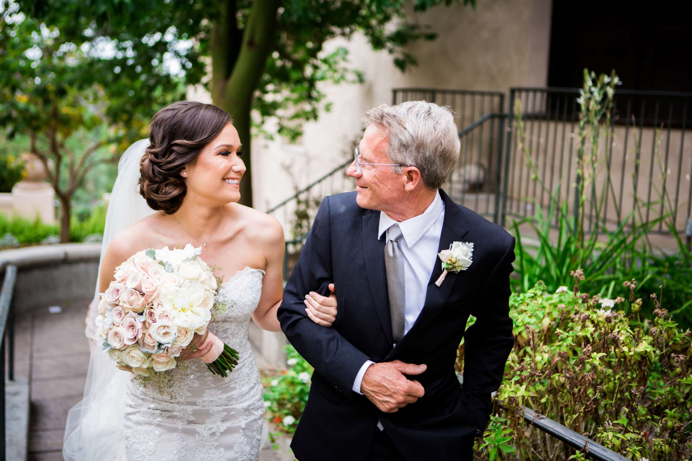 The Prado Wedding coordinated by At Your Side Planning, Sarah and Scott Wedding Photo #159628 by True Photography
