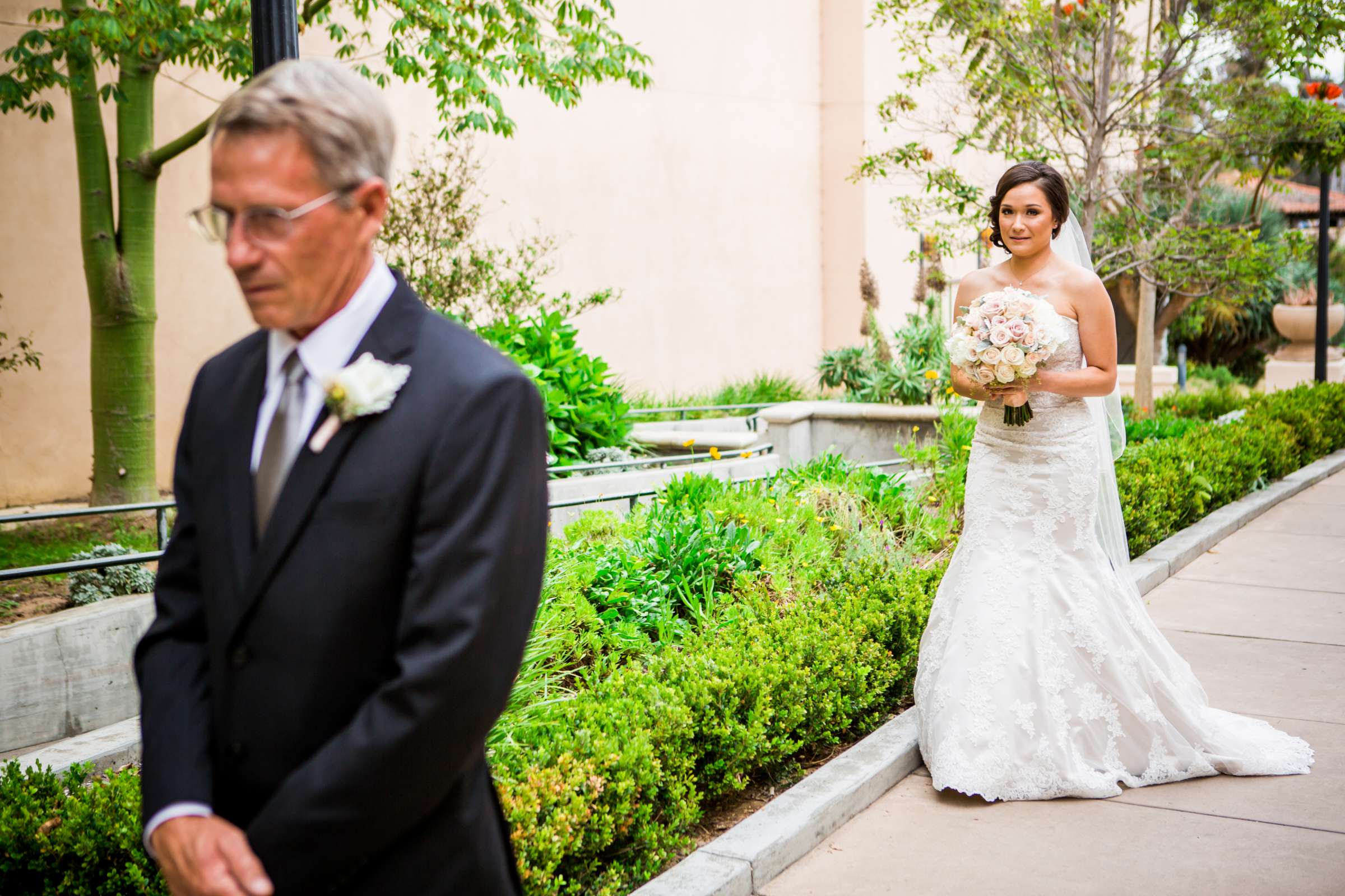 The Prado Wedding coordinated by At Your Side Planning, Sarah and Scott Wedding Photo #159648 by True Photography