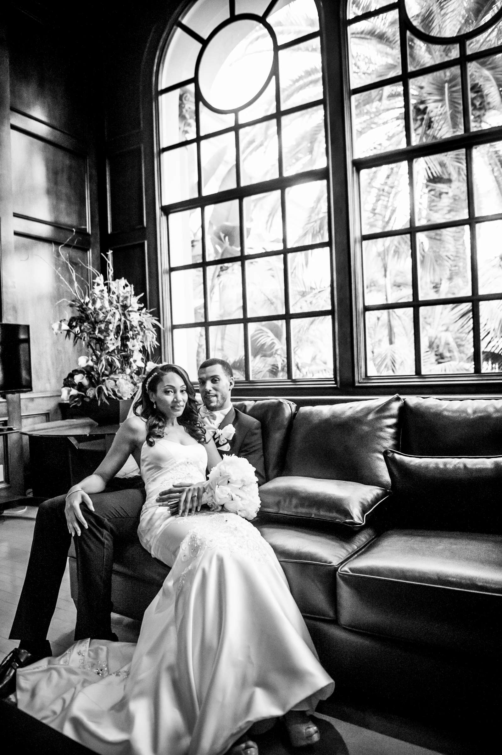 VIP Events and Weddings Wedding coordinated by VIP Events and Weddings, Brandi and Sean Wedding Photo #159926 by True Photography
