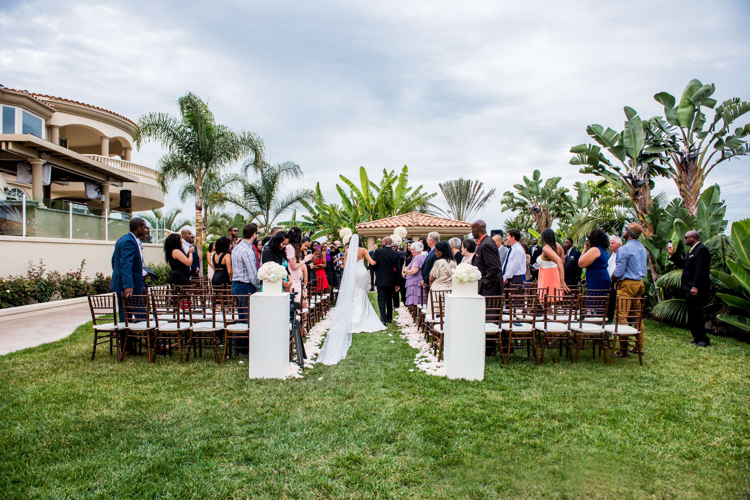 VIP Events and Weddings Wedding coordinated by VIP Events and Weddings, Brandi and Sean Wedding Photo #159972 by True Photography