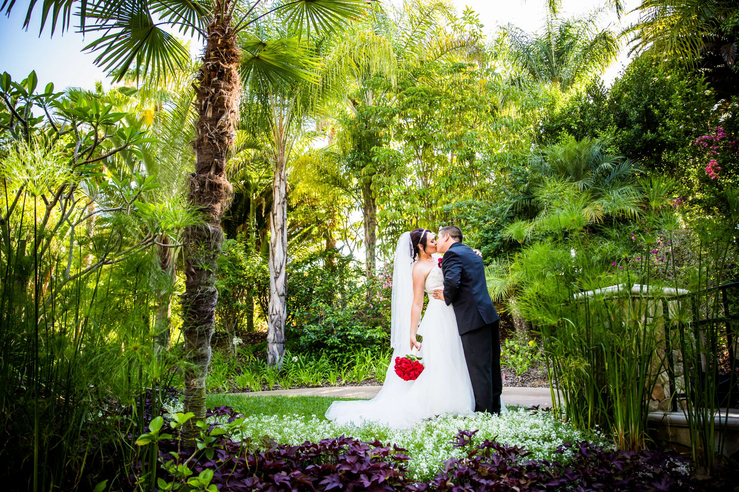 Grand Tradition Estate Wedding coordinated by Grand Tradition Estate, Kylie and Patrick Wedding Photo #160609 by True Photography