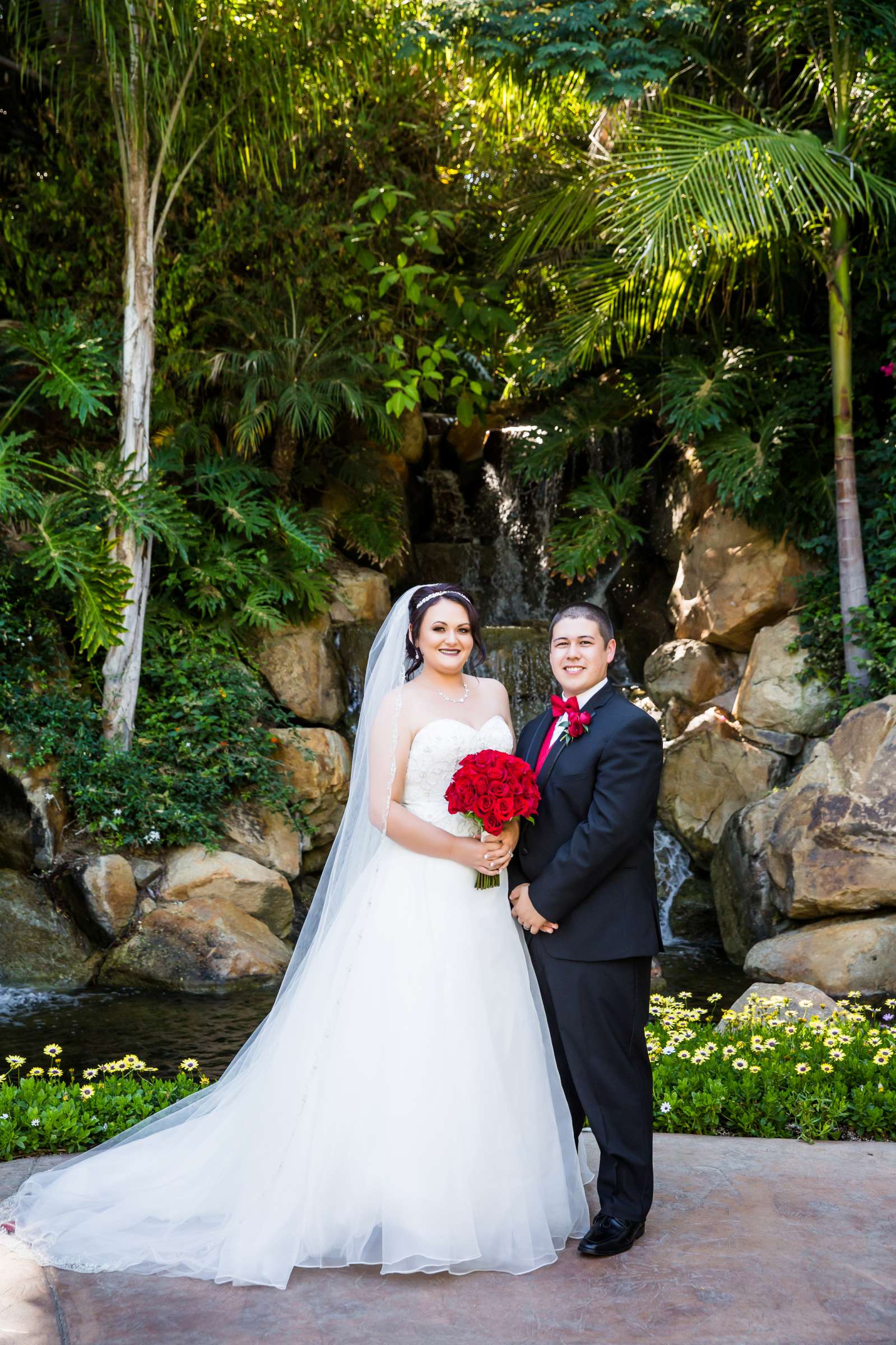 Grand Tradition Estate Wedding coordinated by Grand Tradition Estate, Kylie and Patrick Wedding Photo #160644 by True Photography