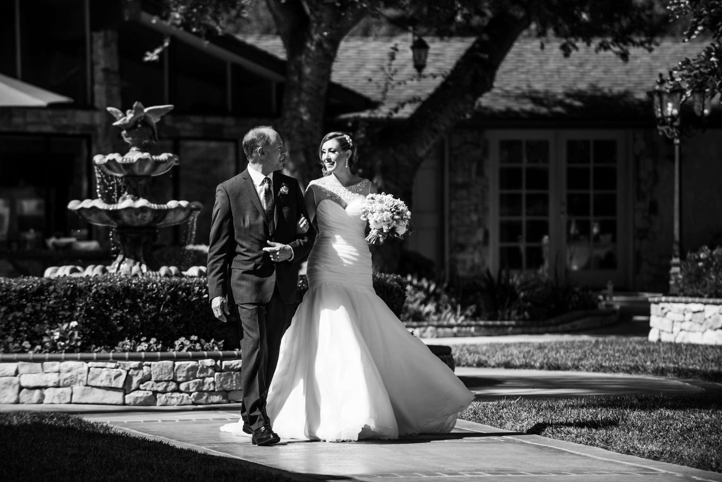 Los Willows Wedding coordinated by I Do Weddings, Mindi and Matt Wedding Photo #49 by True Photography