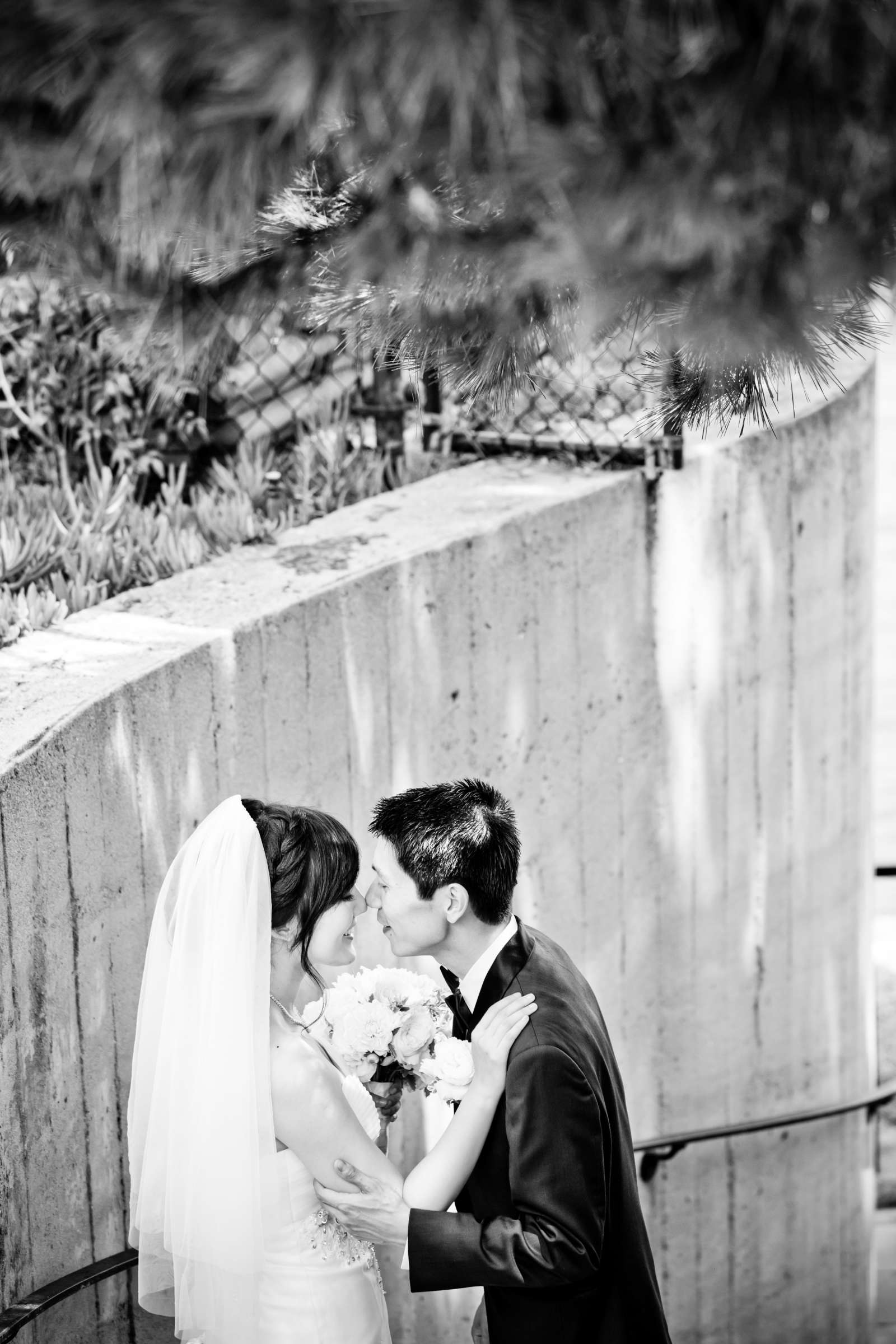 La Venta Wedding, Yang and Kaisu Wedding Photo #160944 by True Photography