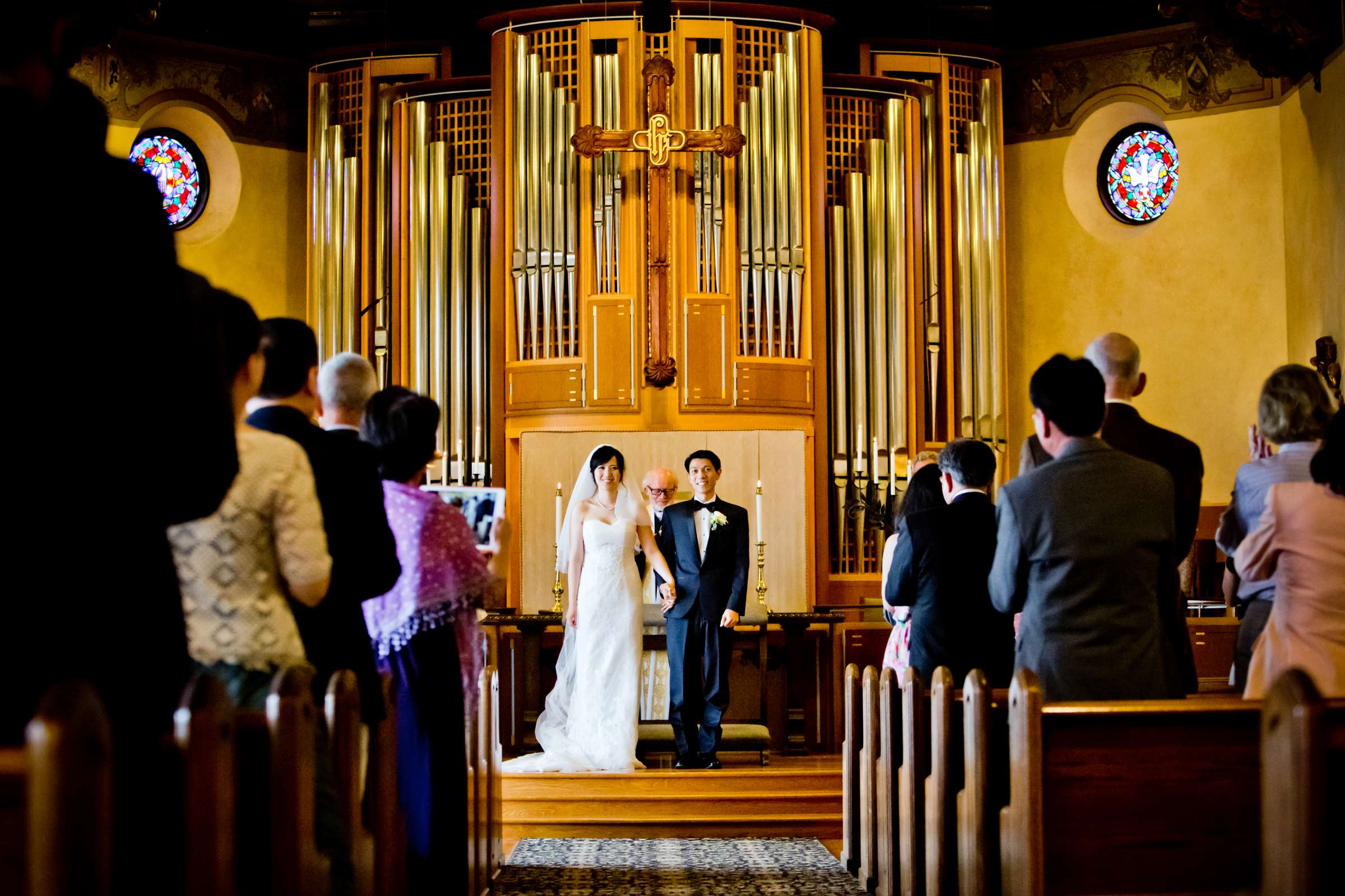 La Venta Wedding, Yang and Kaisu Wedding Photo #160950 by True Photography