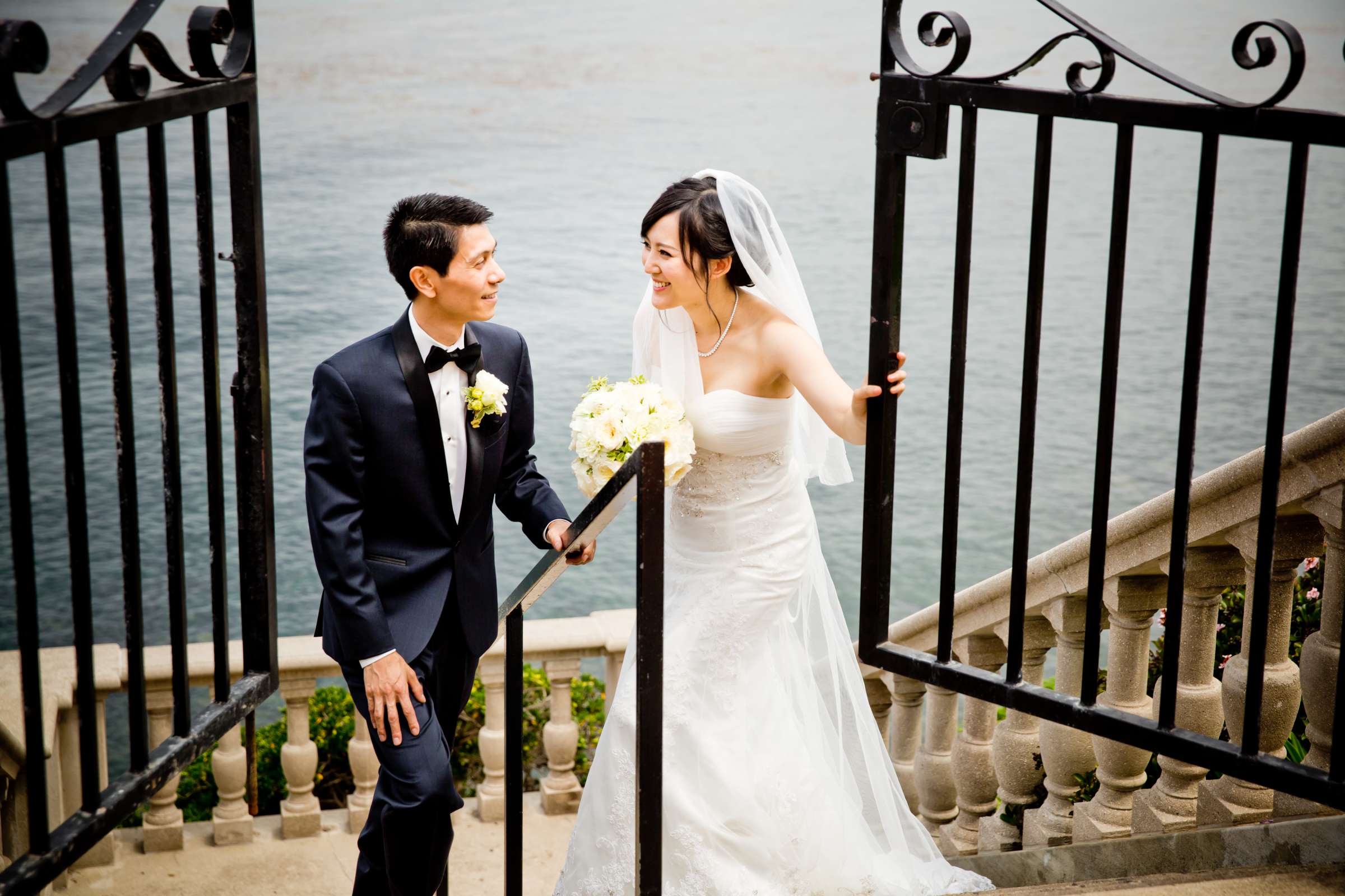 La Venta Wedding, Yang and Kaisu Wedding Photo #160975 by True Photography