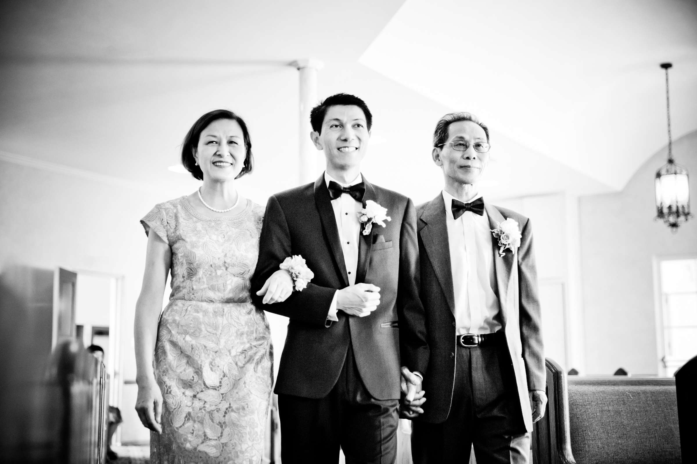 La Venta Wedding, Yang and Kaisu Wedding Photo #160979 by True Photography