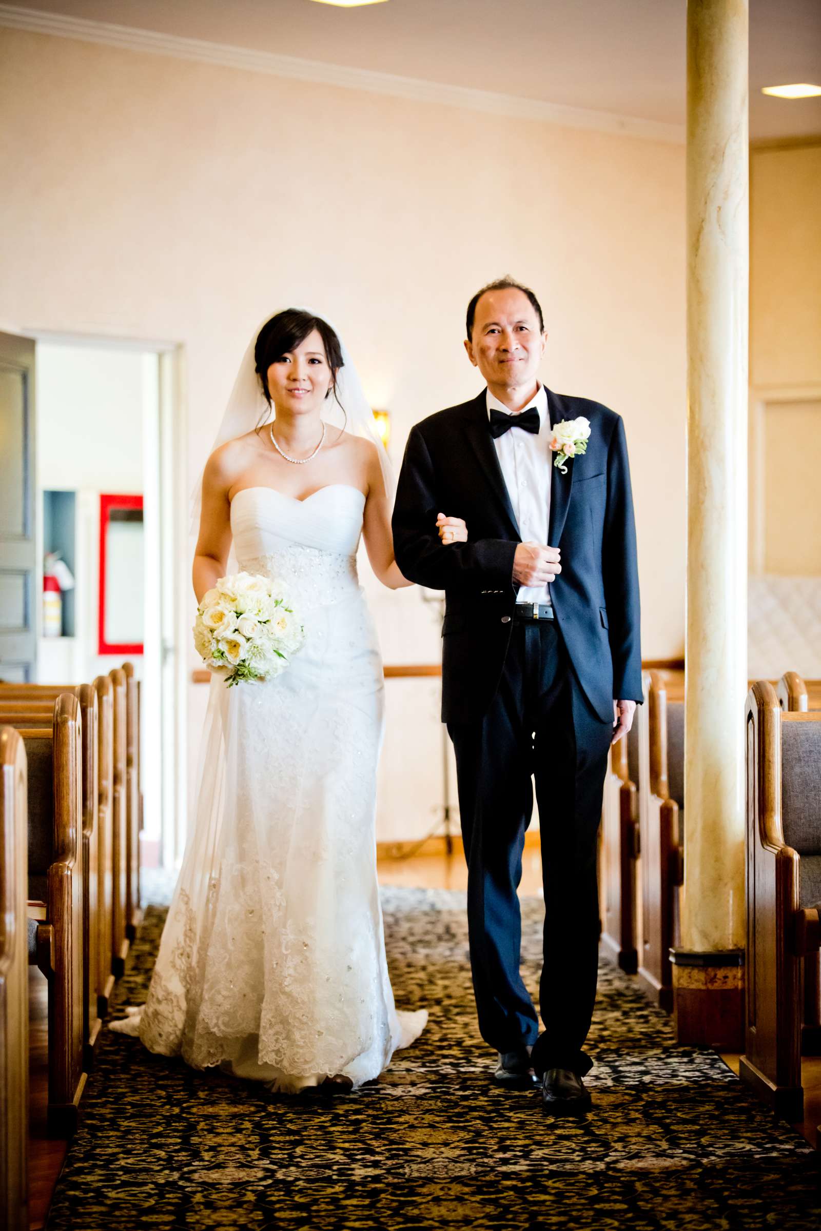 La Venta Wedding, Yang and Kaisu Wedding Photo #160981 by True Photography
