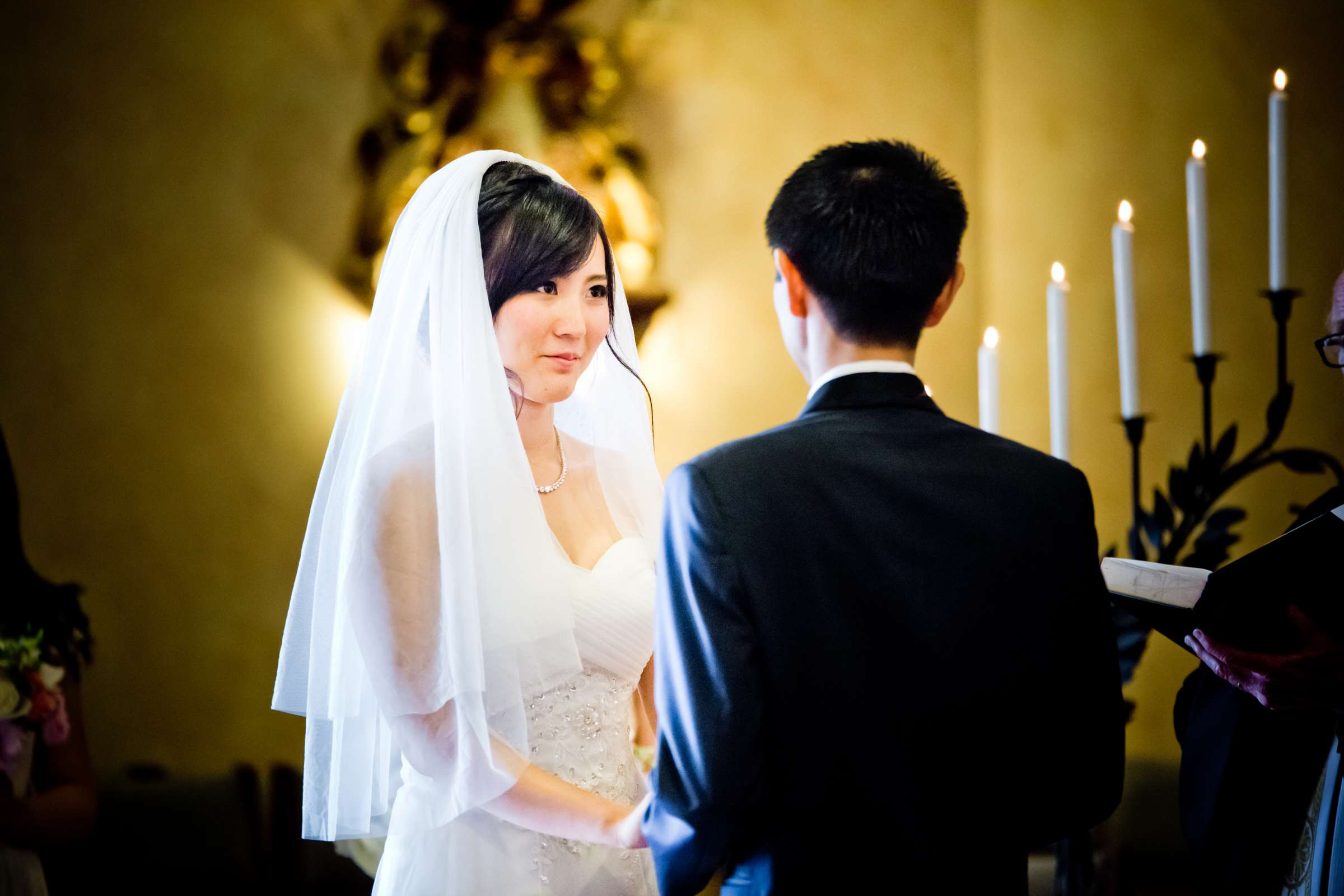 La Venta Wedding, Yang and Kaisu Wedding Photo #160985 by True Photography