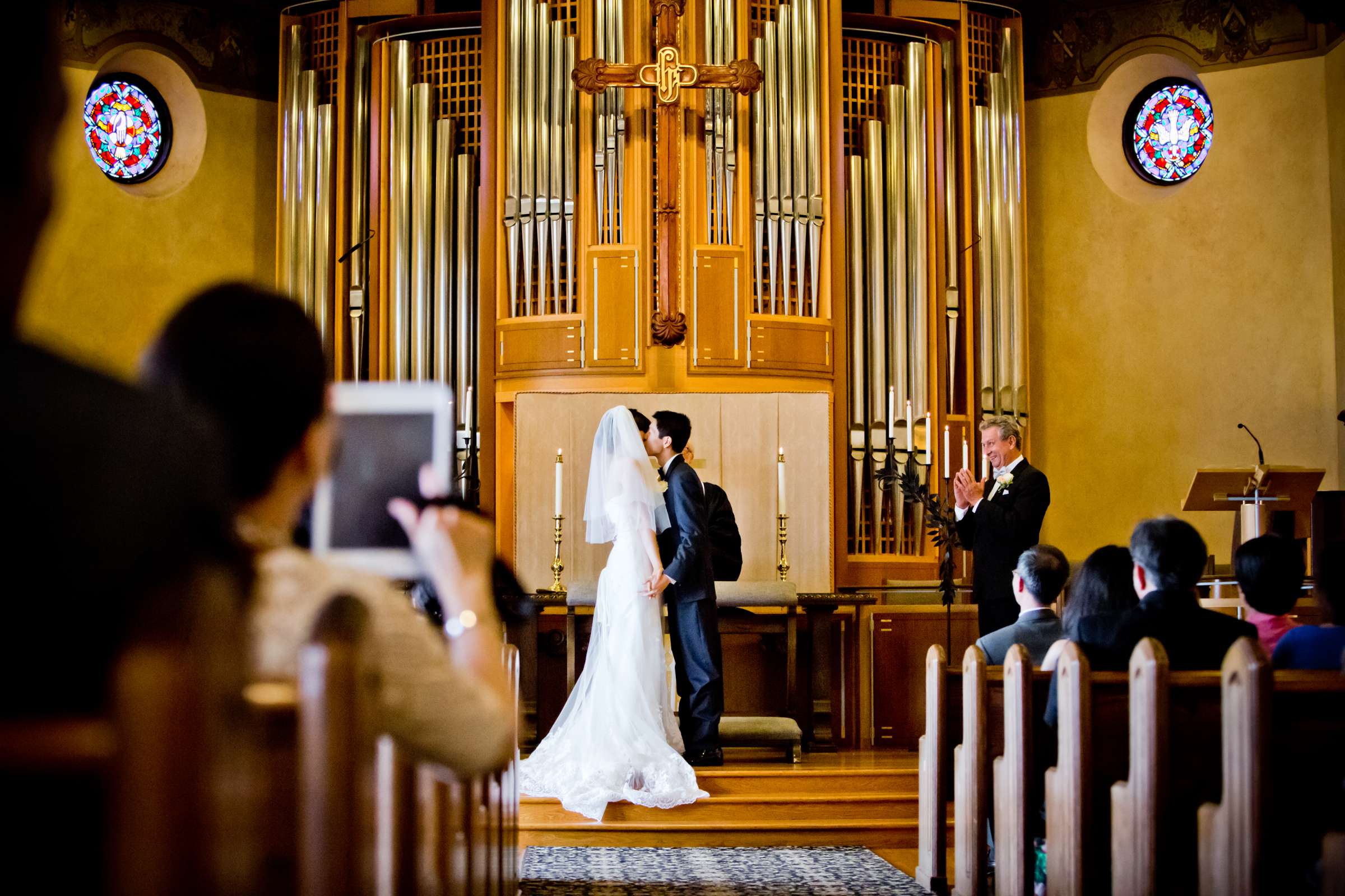 La Venta Wedding, Yang and Kaisu Wedding Photo #160989 by True Photography