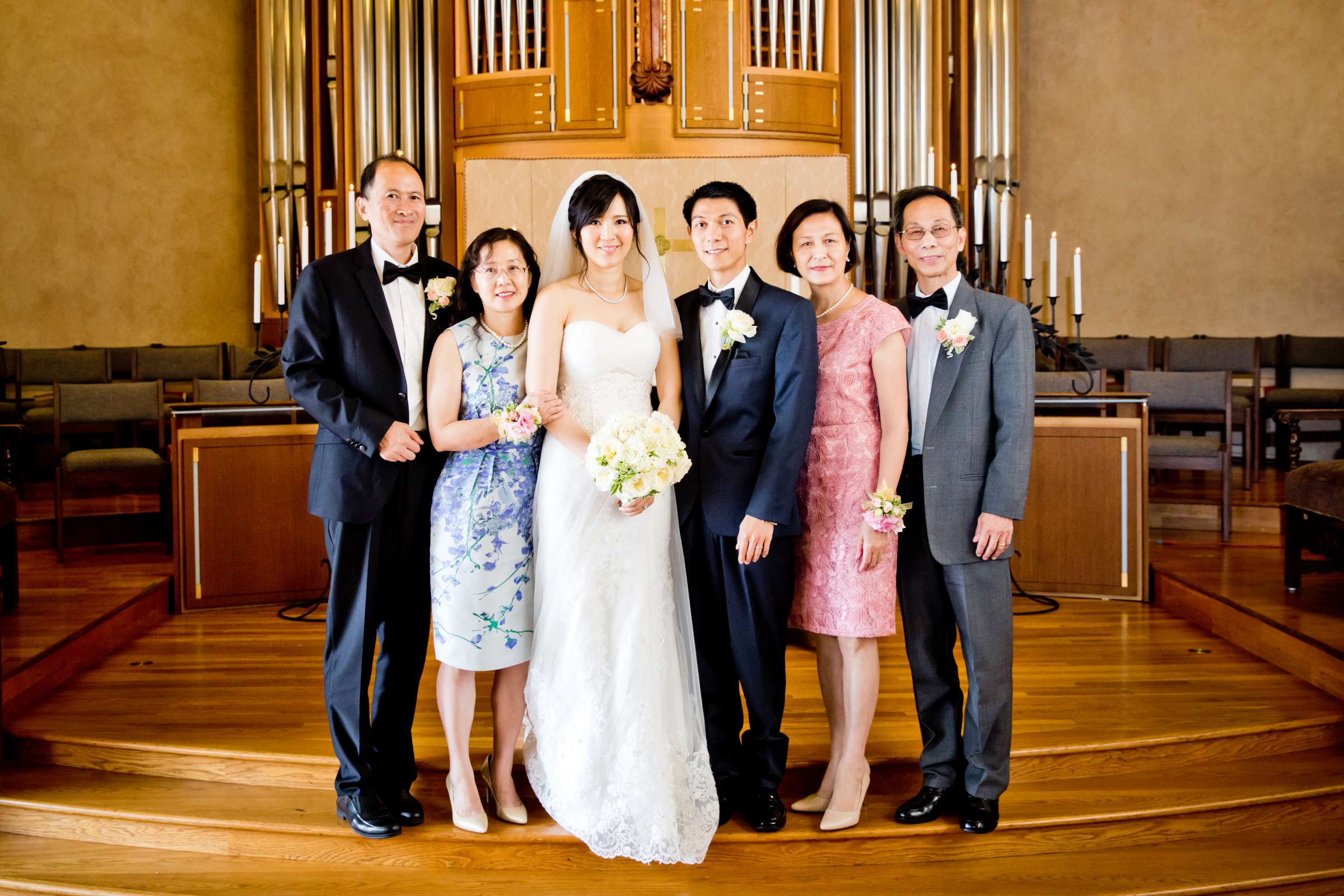 La Venta Wedding, Yang and Kaisu Wedding Photo #160990 by True Photography
