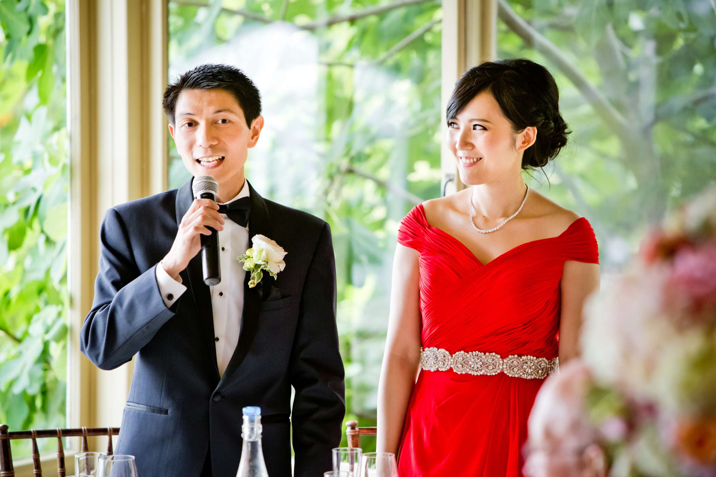 La Venta Wedding, Yang and Kaisu Wedding Photo #160995 by True Photography