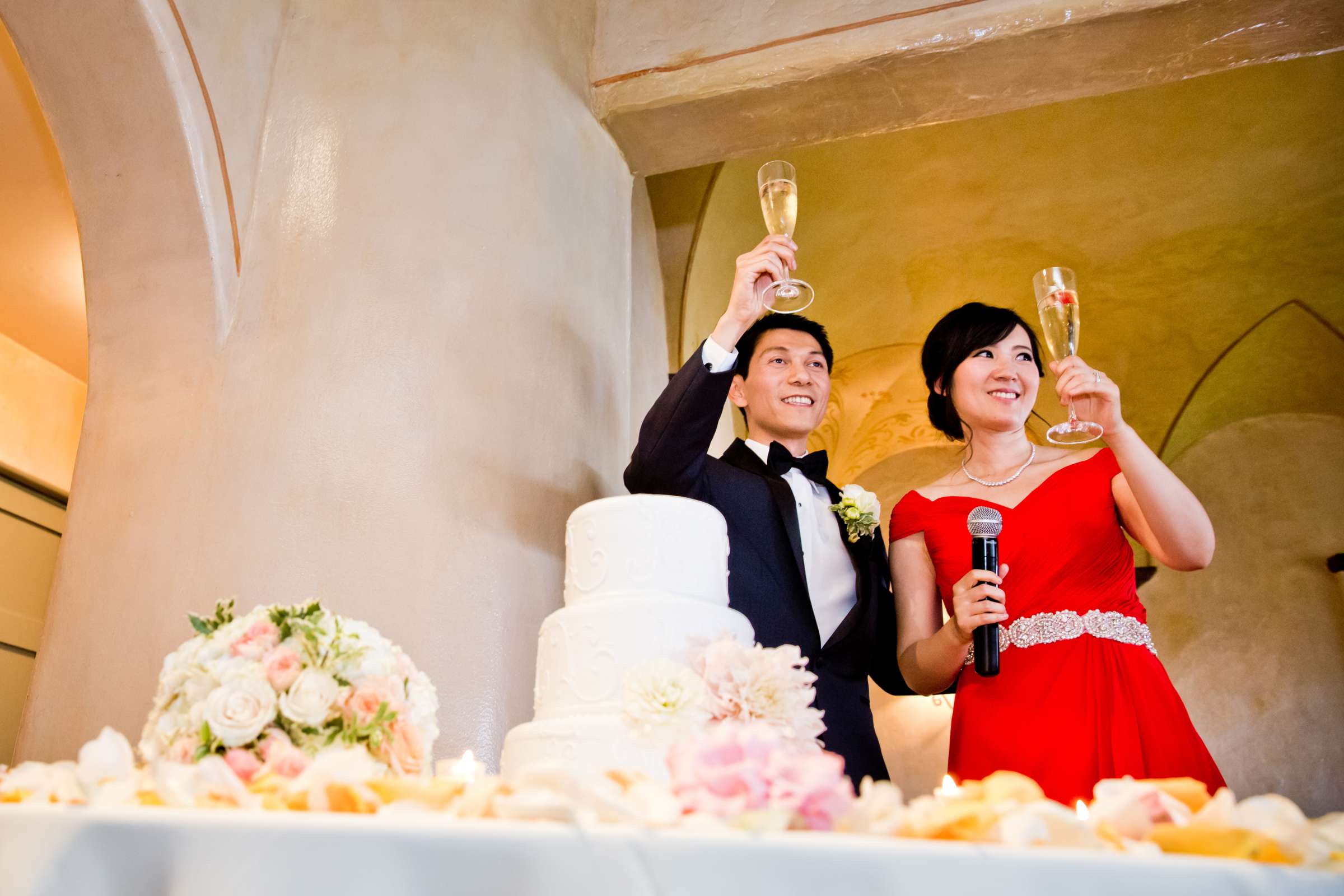 La Venta Wedding, Yang and Kaisu Wedding Photo #160998 by True Photography