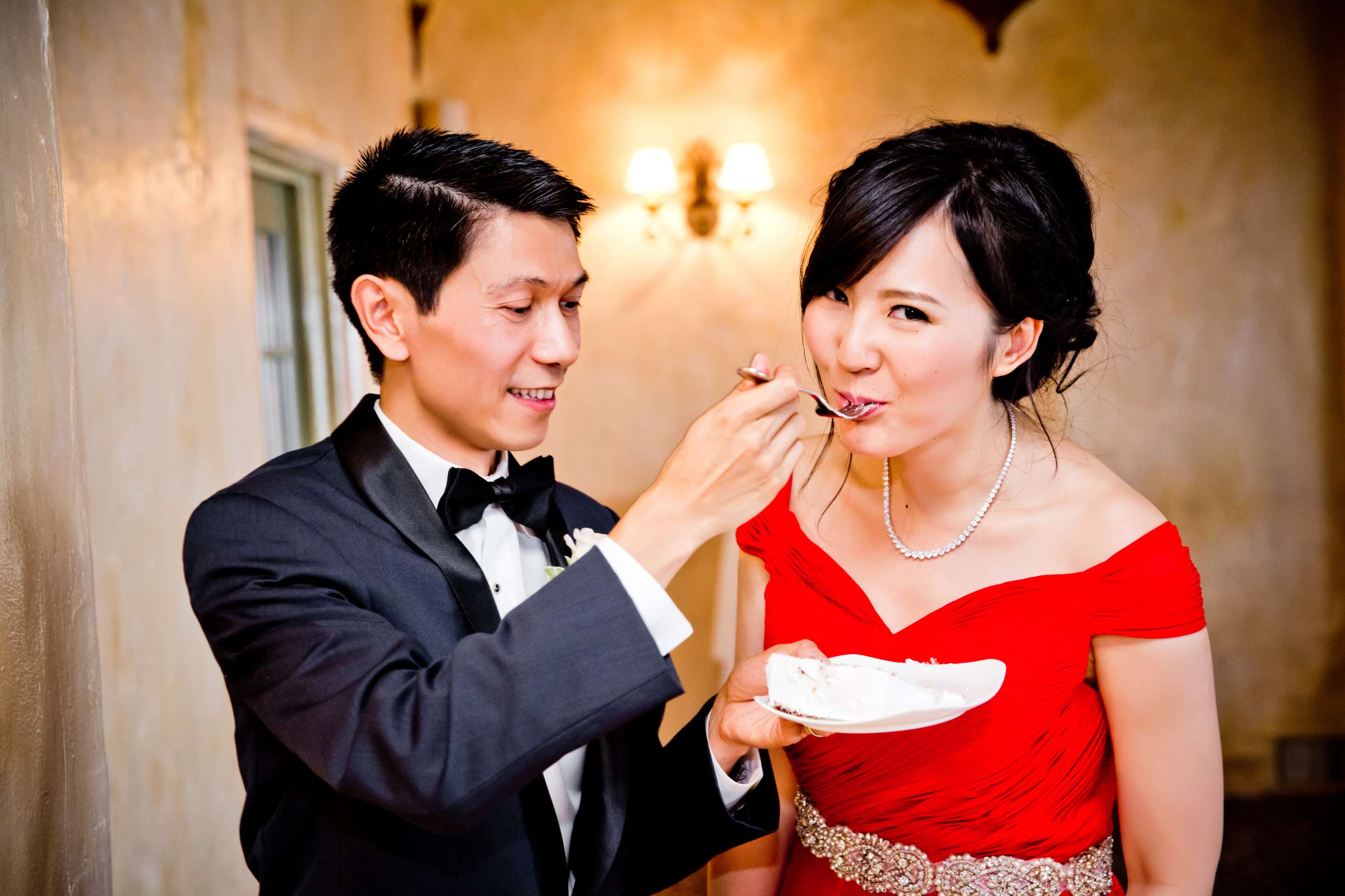 La Venta Wedding, Yang and Kaisu Wedding Photo #161000 by True Photography