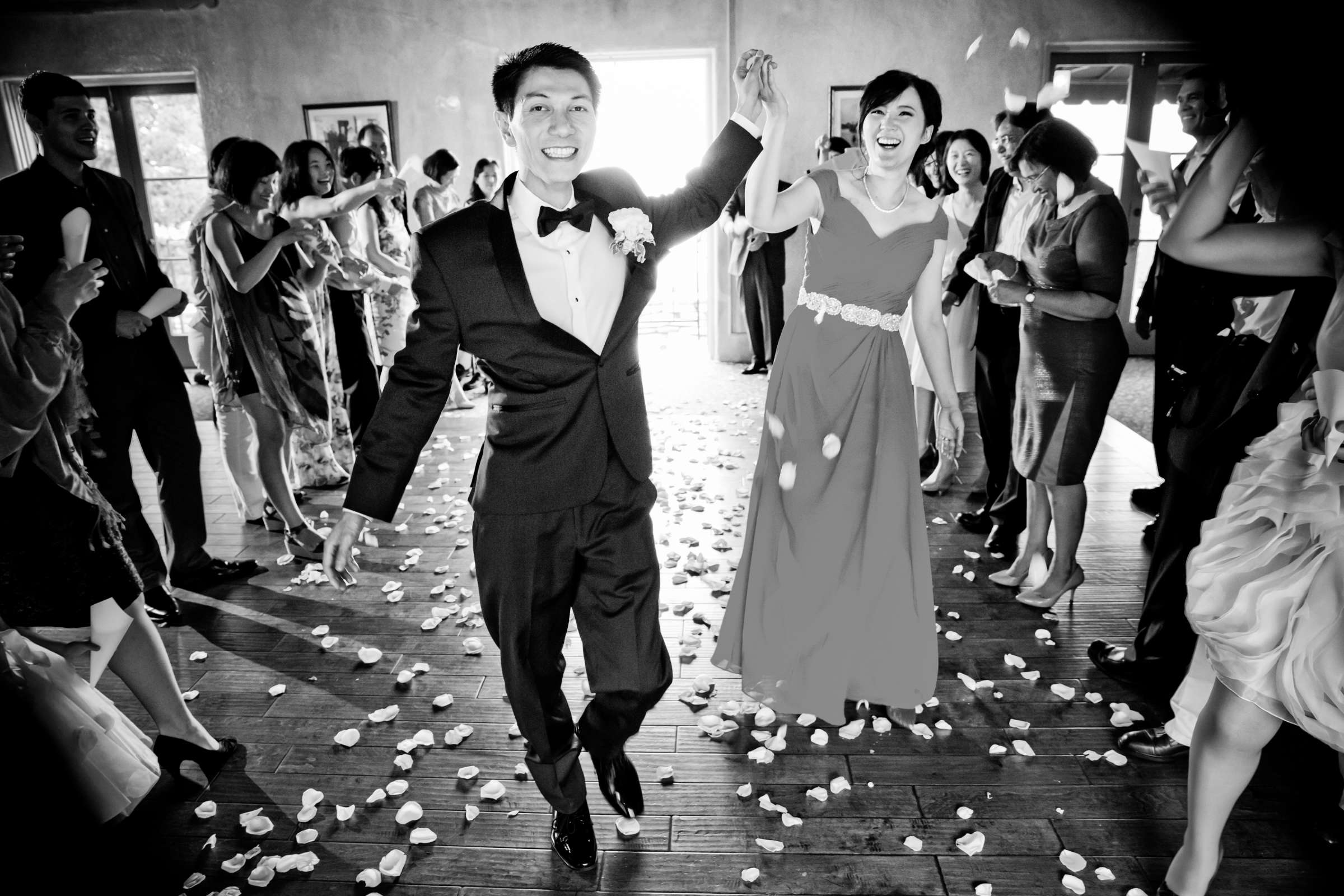 La Venta Wedding, Yang and Kaisu Wedding Photo #161008 by True Photography