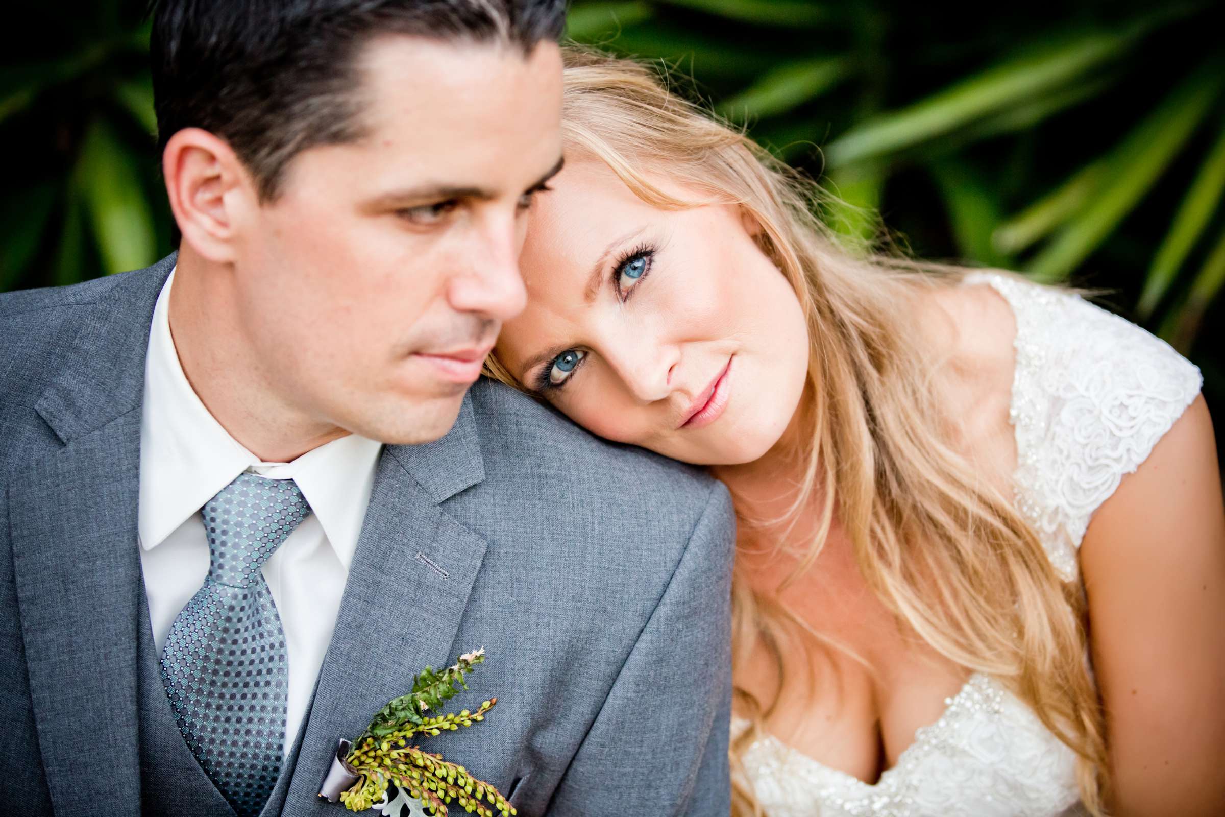 Temecula Creek Inn Wedding coordinated by Emily Smiley, Katie and John Wedding Photo #5 by True Photography