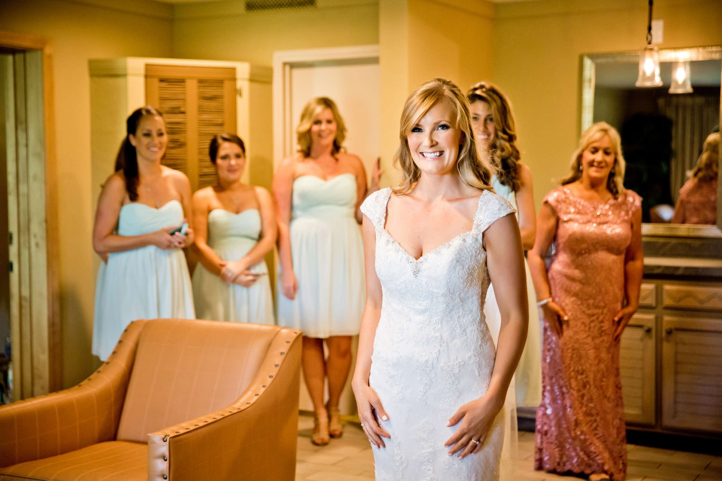 Temecula Creek Inn Wedding coordinated by Emily Smiley, Katie and John Wedding Photo #24 by True Photography
