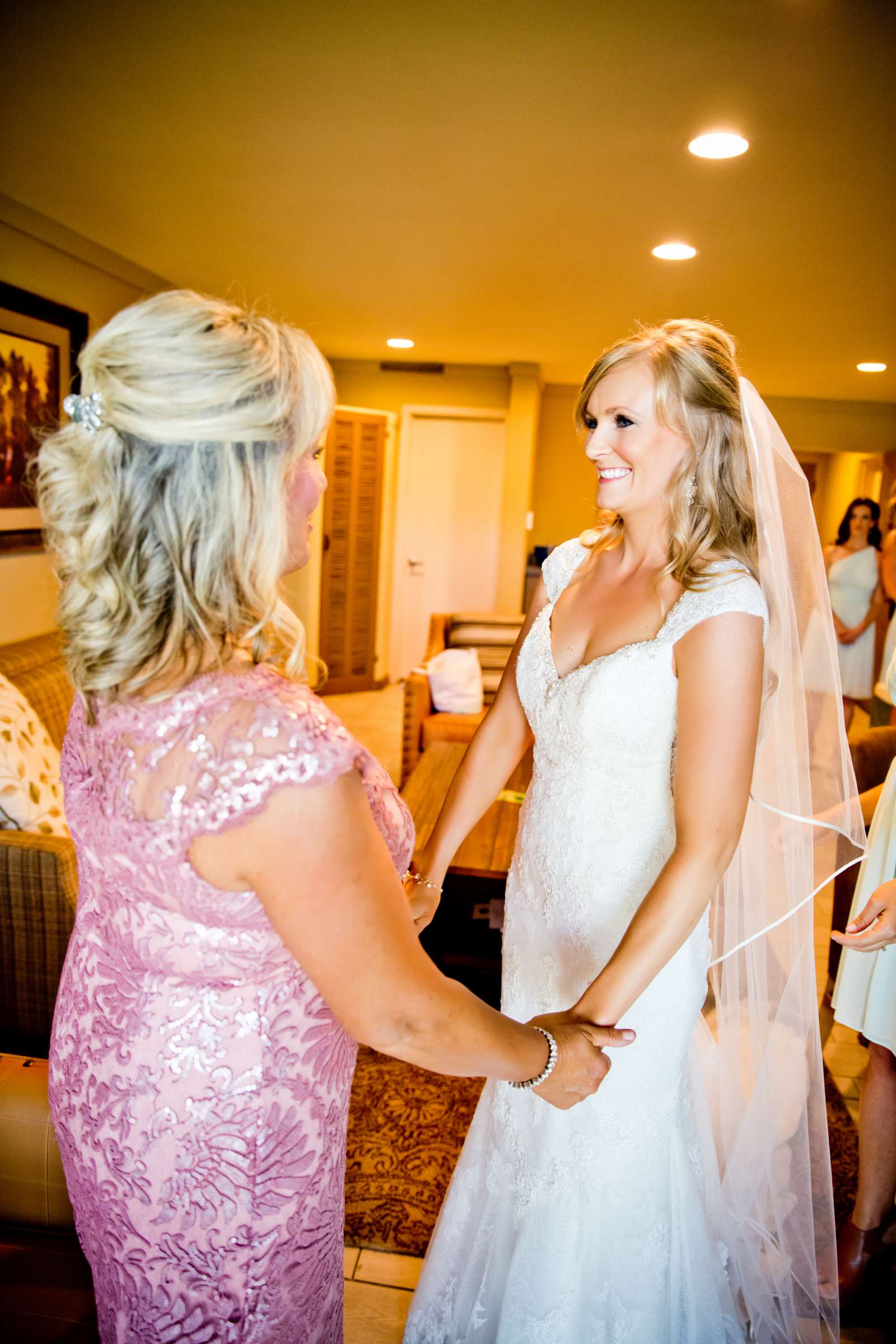 Temecula Creek Inn Wedding coordinated by Emily Smiley, Katie and John Wedding Photo #29 by True Photography