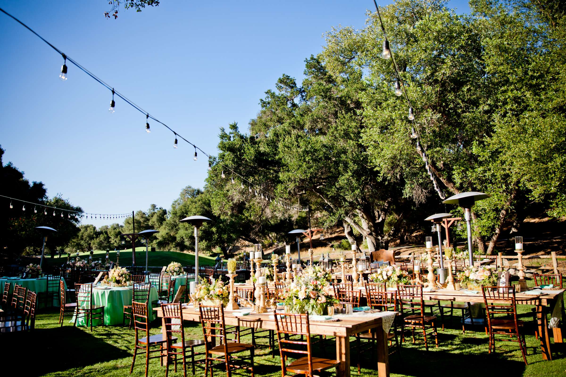 Temecula Creek Inn Wedding coordinated by Emily Smiley, Katie and John Wedding Photo #113 by True Photography