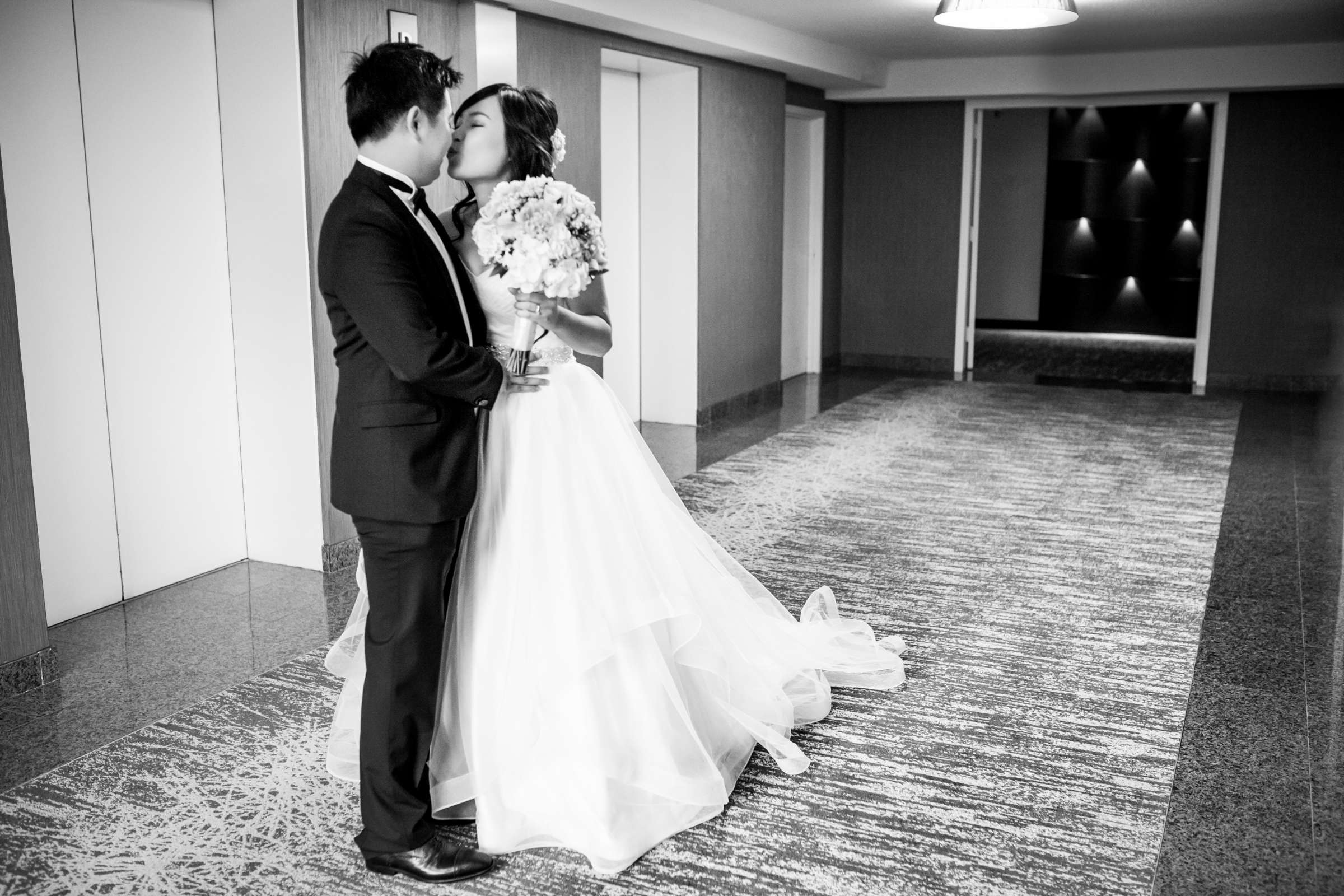 Wedding, Blair and Alex Wedding Photo #35 by True Photography