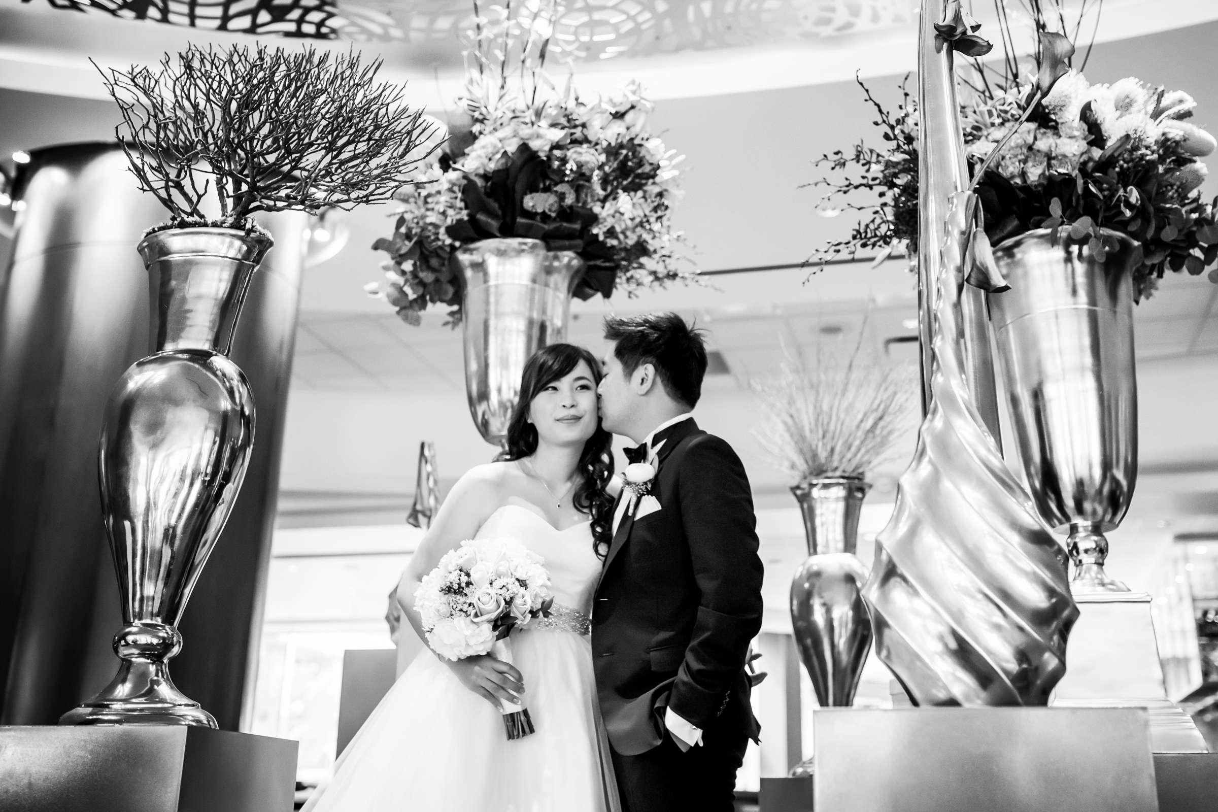 Wedding, Blair and Alex Wedding Photo #38 by True Photography