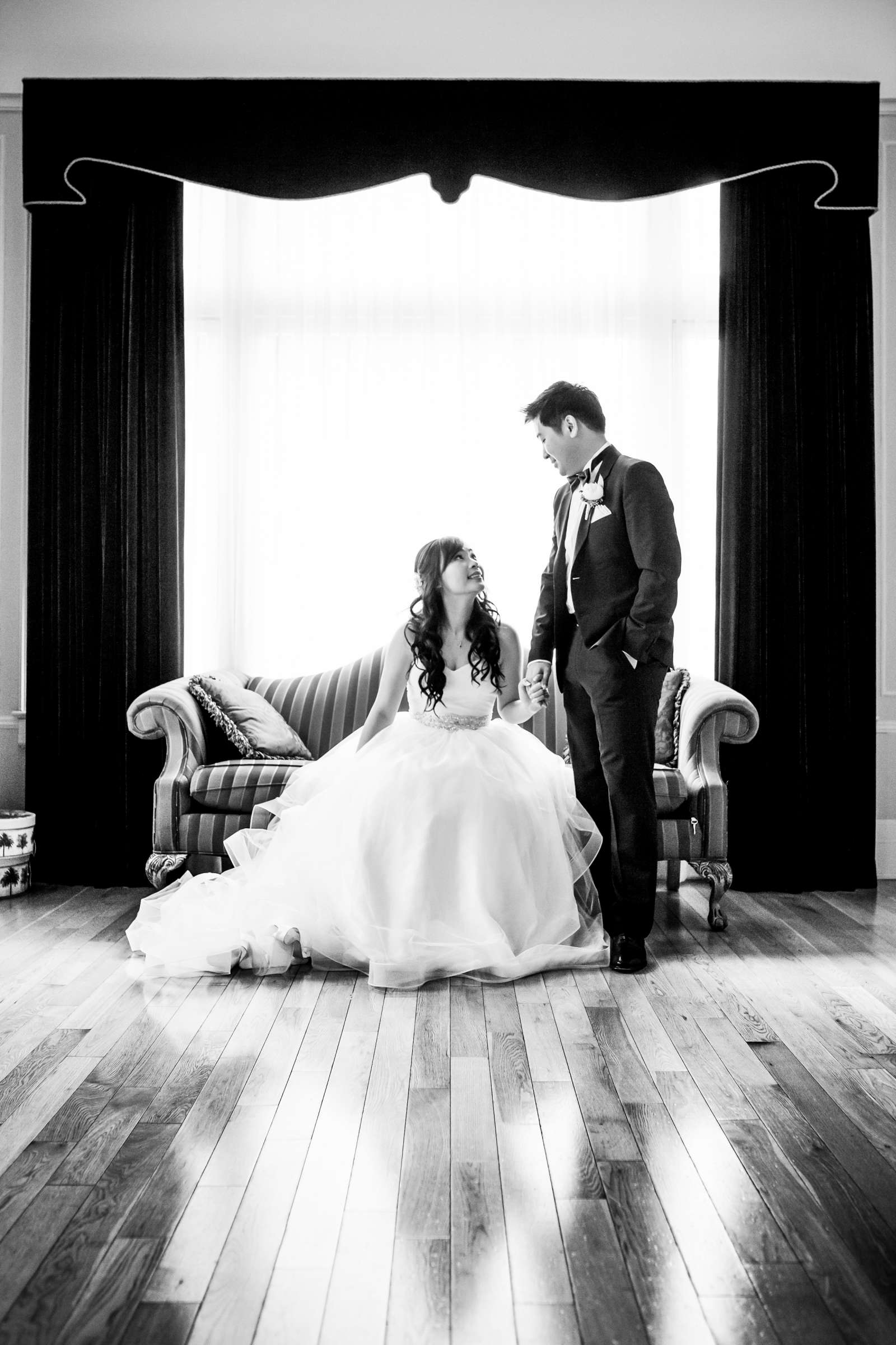 Wedding, Blair and Alex Wedding Photo #57 by True Photography