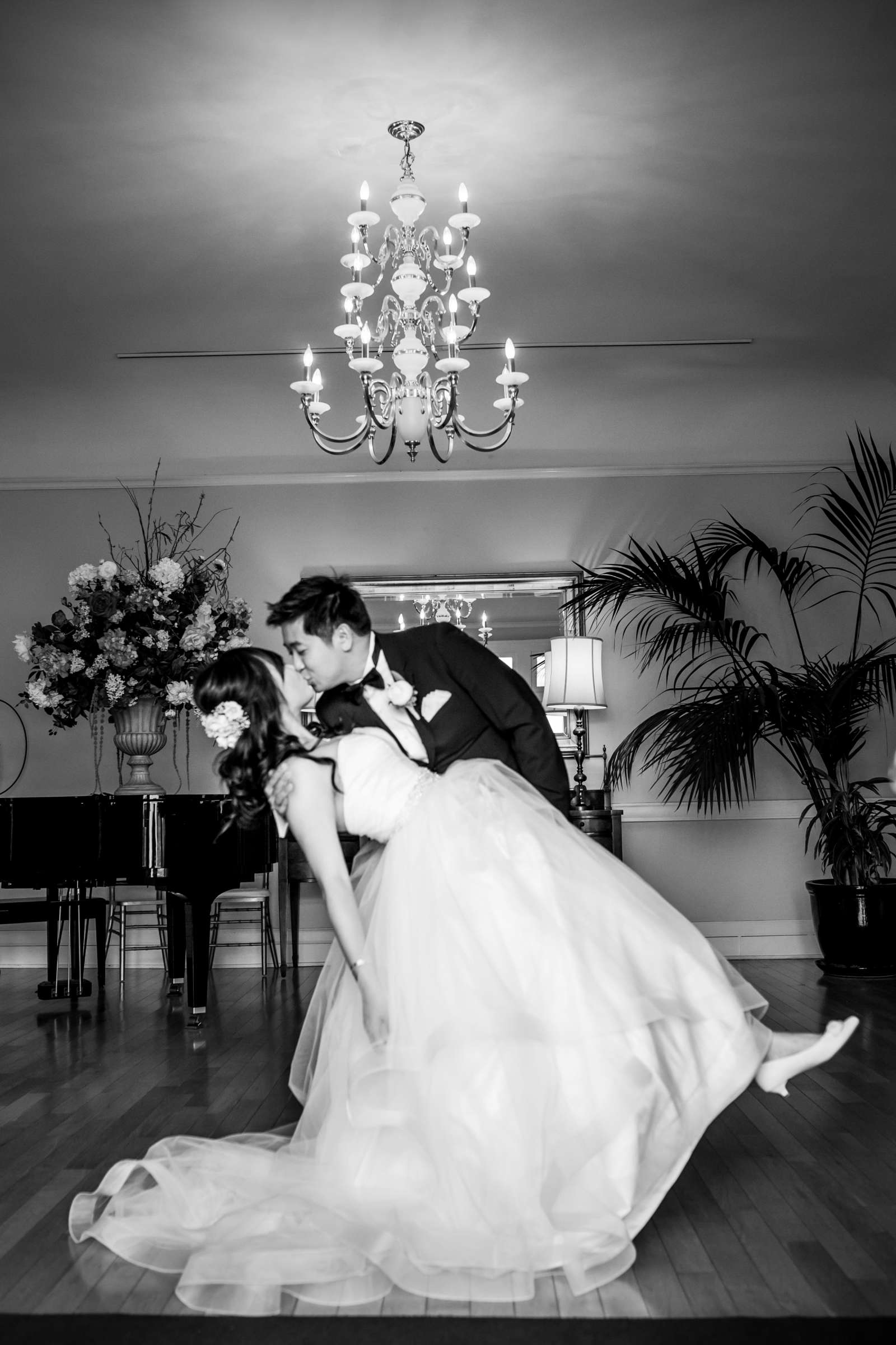 Wedding, Blair and Alex Wedding Photo #63 by True Photography